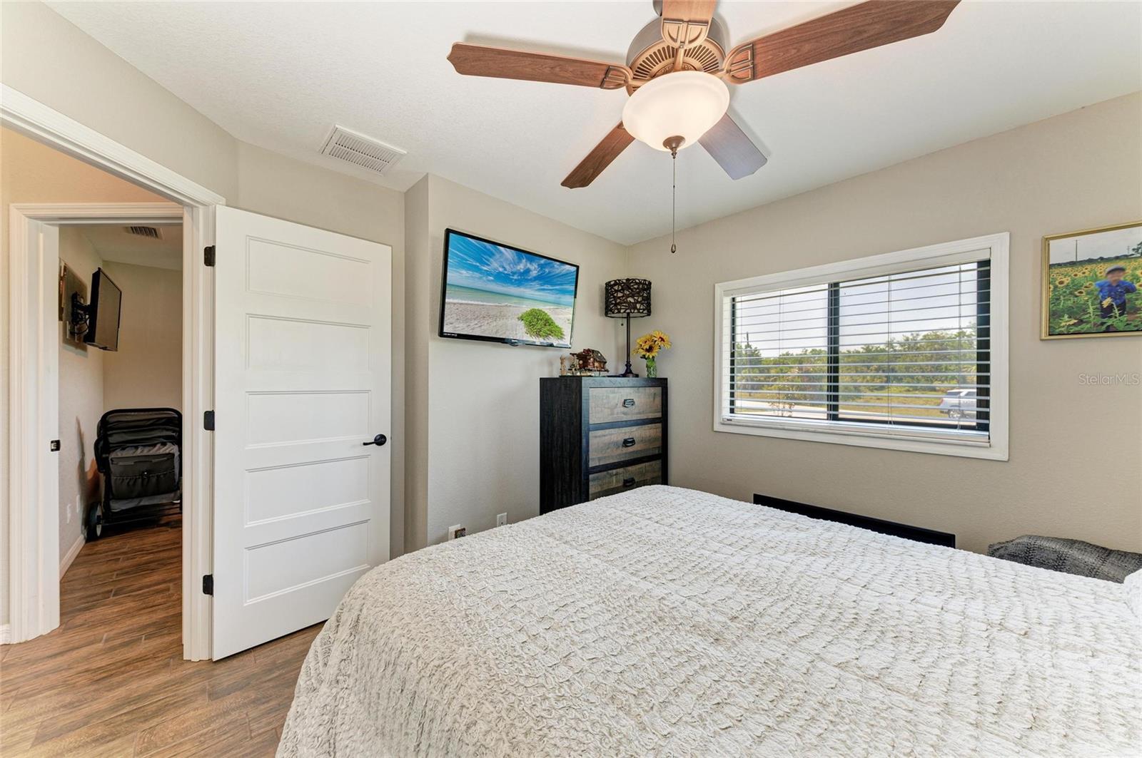 81 FLANDERS ST, PORT CHARLOTTE, FL, 33954