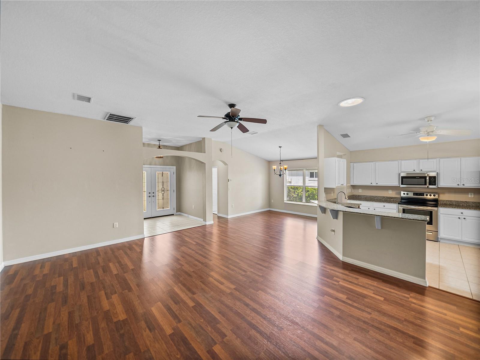 10324 CHATUGE DR, SAN ANTONIO, FL, 33576