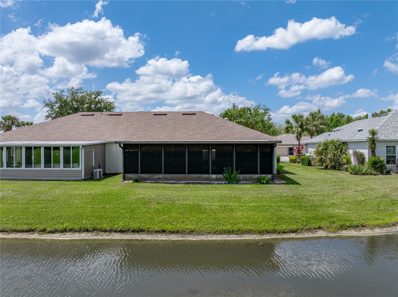 10324 CHATUGE DR, SAN ANTONIO, FL, 33576