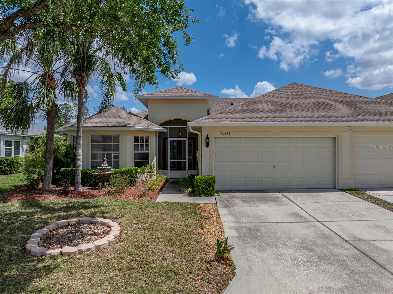 10324 CHATUGE DR, SAN ANTONIO, FL, 33576