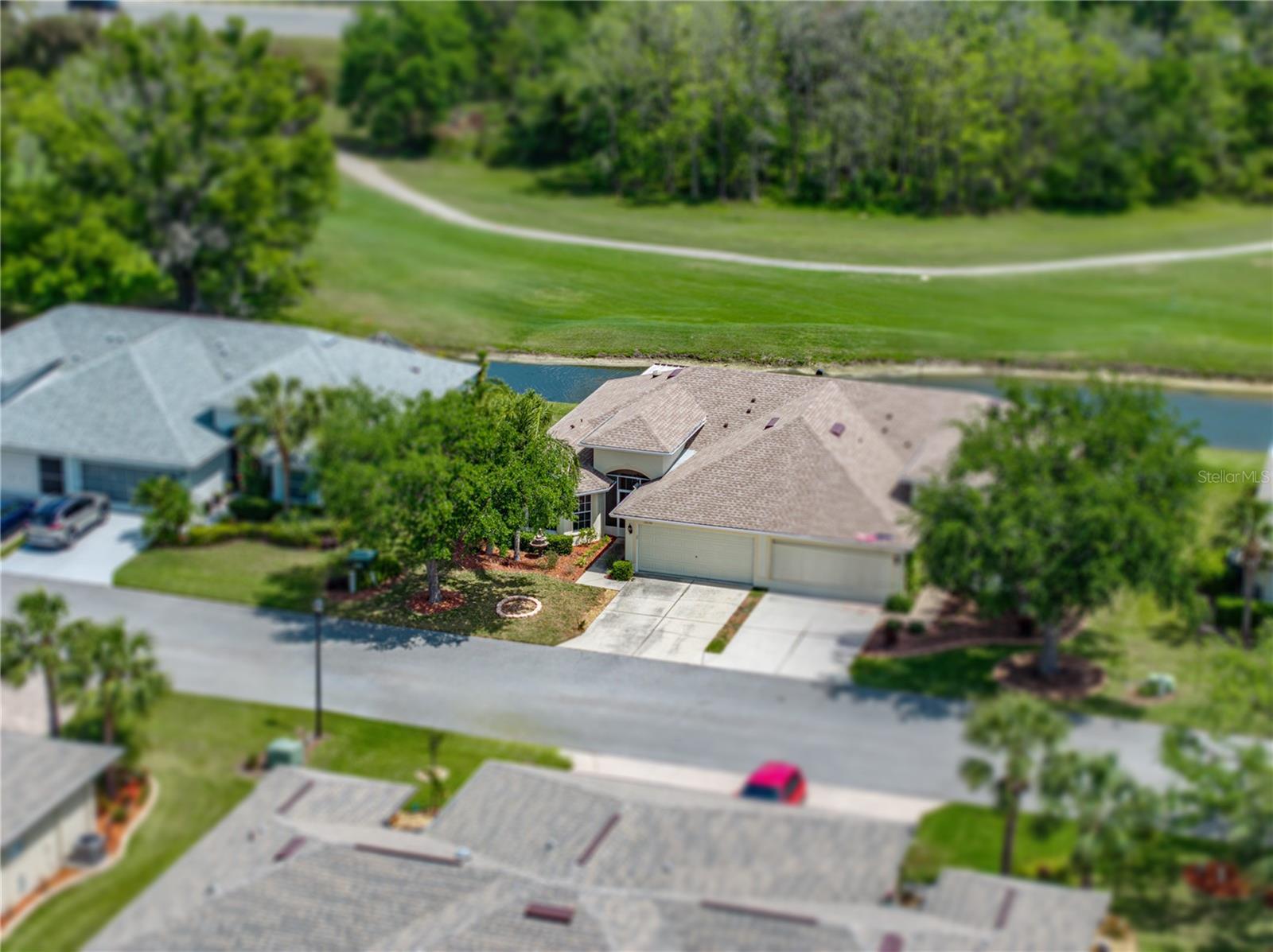 10324 CHATUGE DR, SAN ANTONIO, FL, 33576