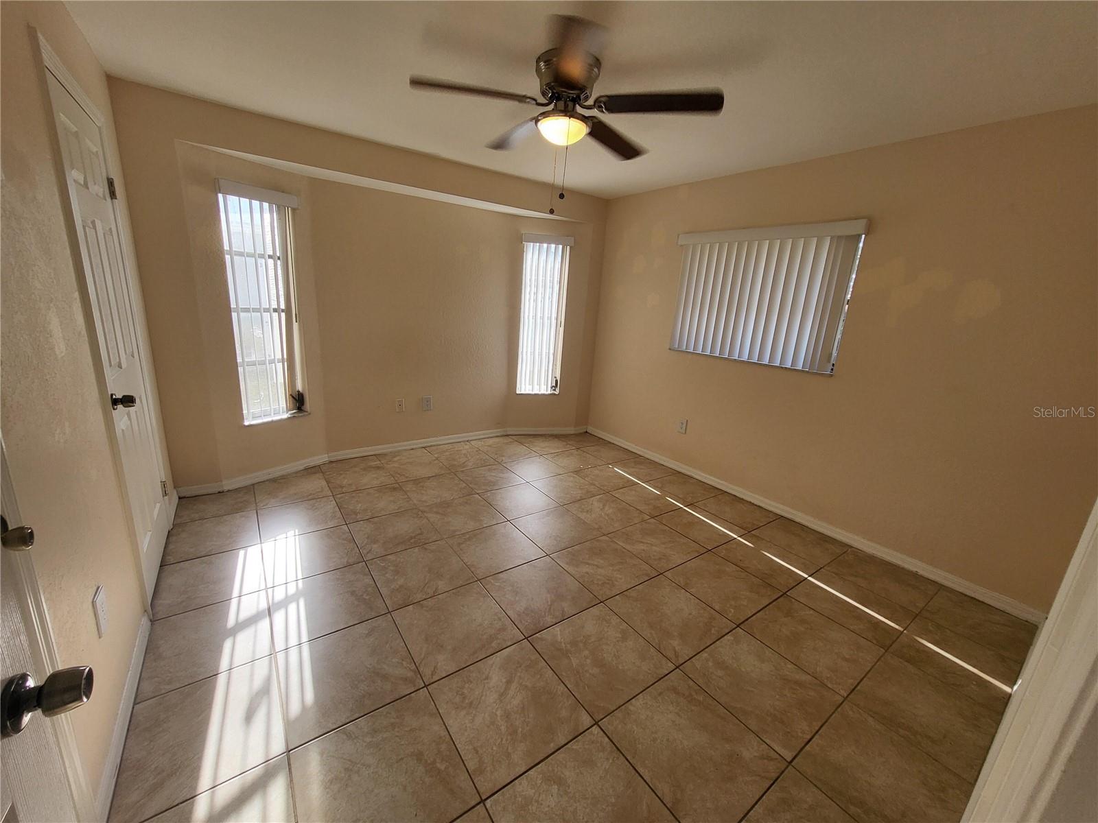 89 MARK TWAIN LN, ROTONDA WEST, FL, 33947