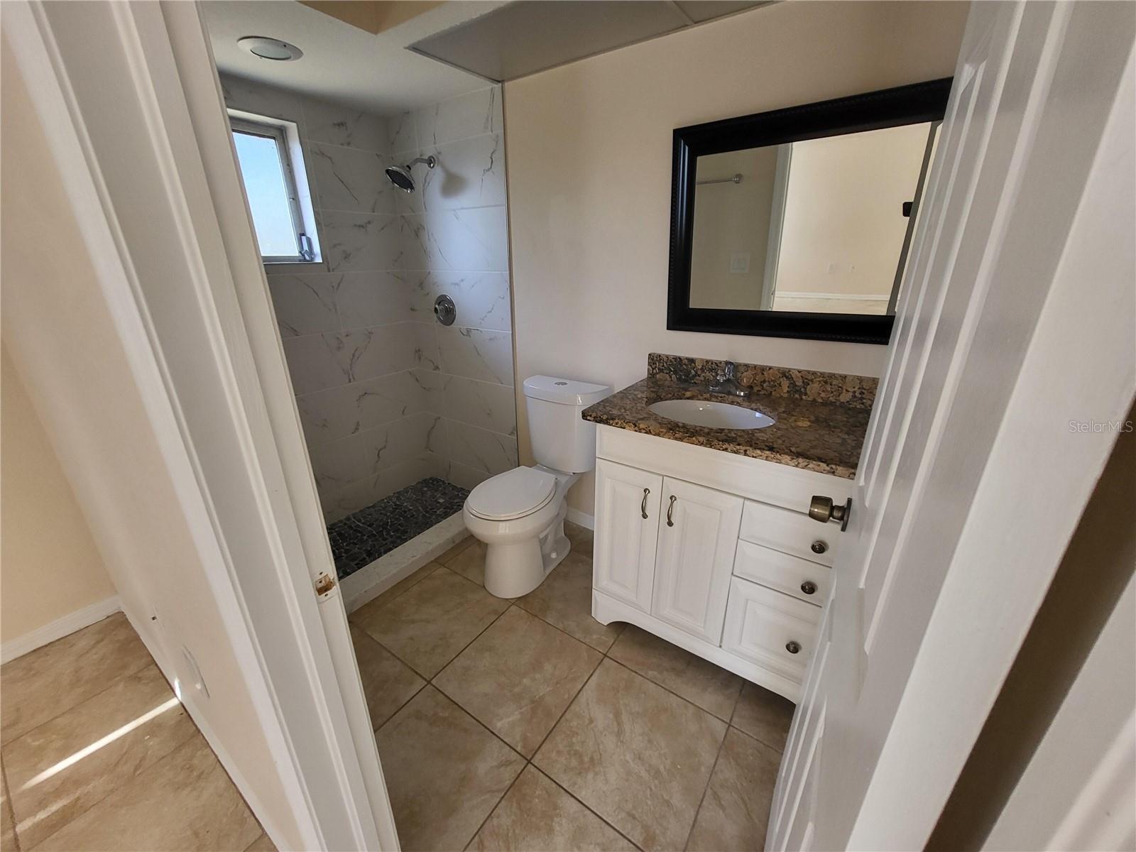 89 MARK TWAIN LN, ROTONDA WEST, FL, 33947