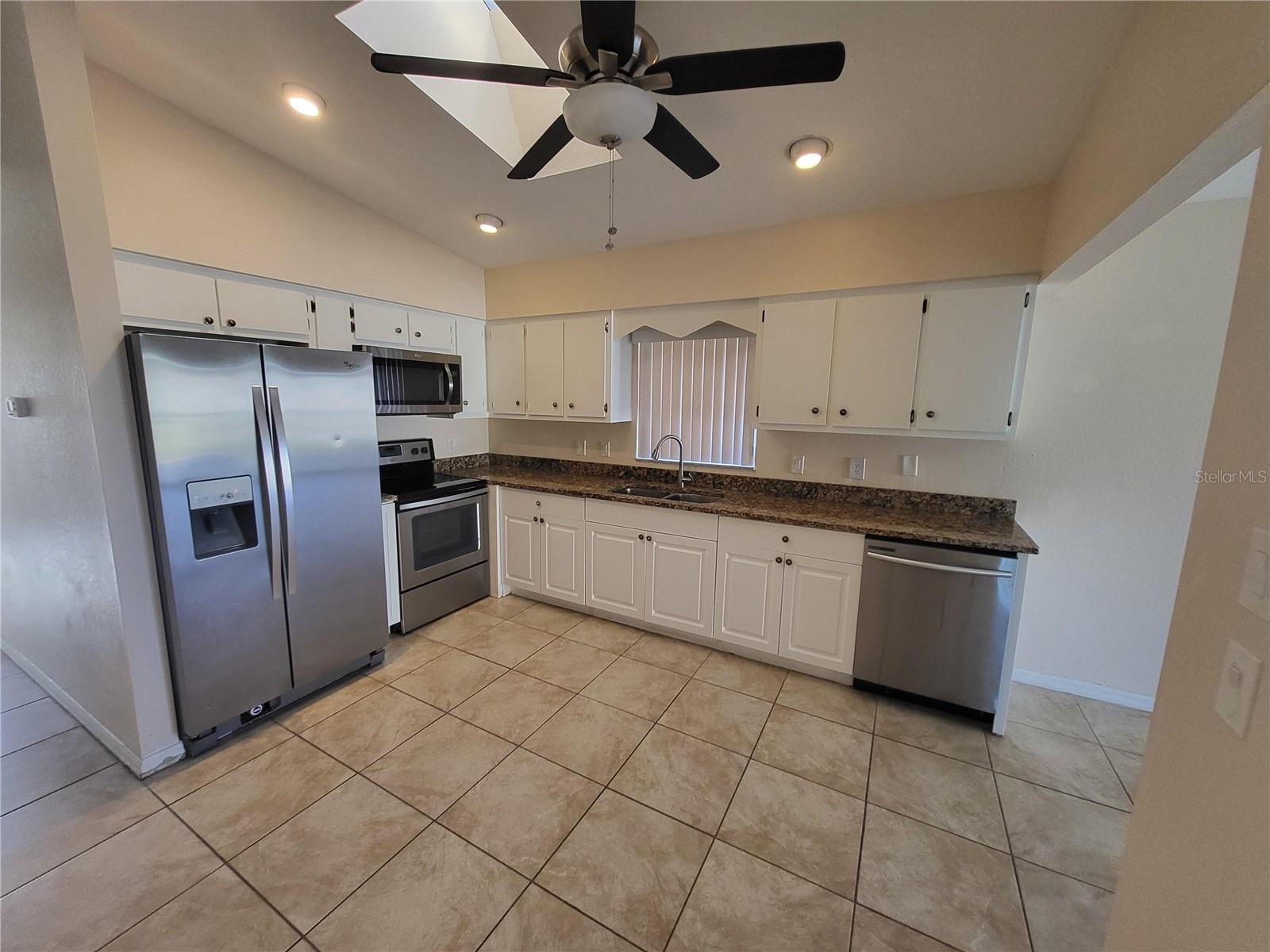 89 MARK TWAIN LN, ROTONDA WEST, FL, 33947