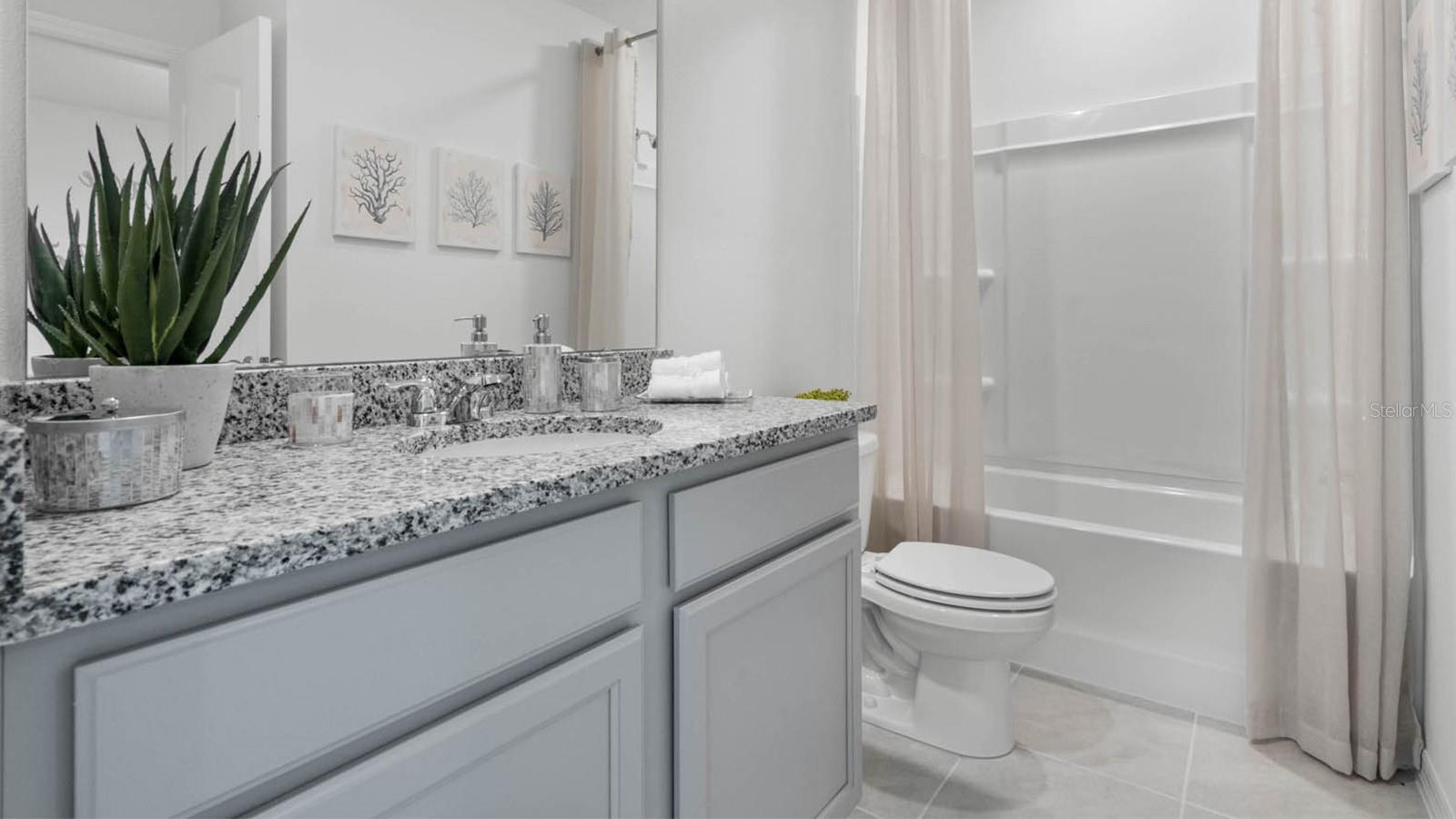 2120 MONTEVERDE AVE, DAVENPORT, FL, 33837