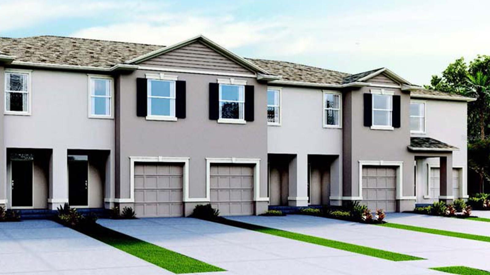2120 MONTEVERDE AVE, DAVENPORT, FL, 33837