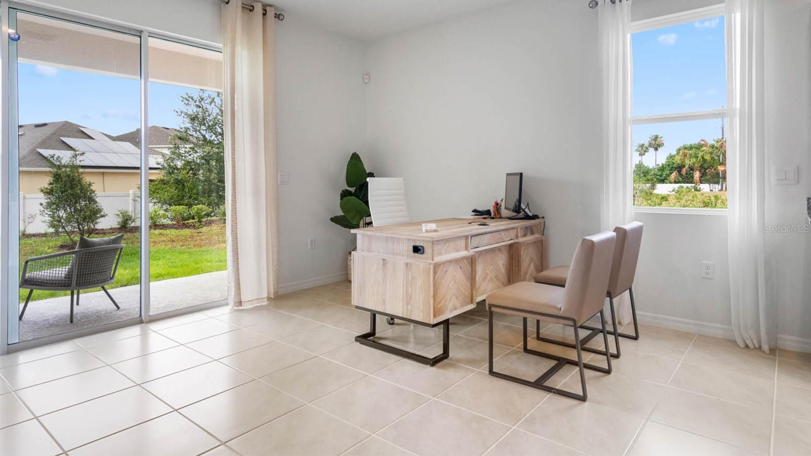 2120 MONTEVERDE AVE, DAVENPORT, FL, 33837