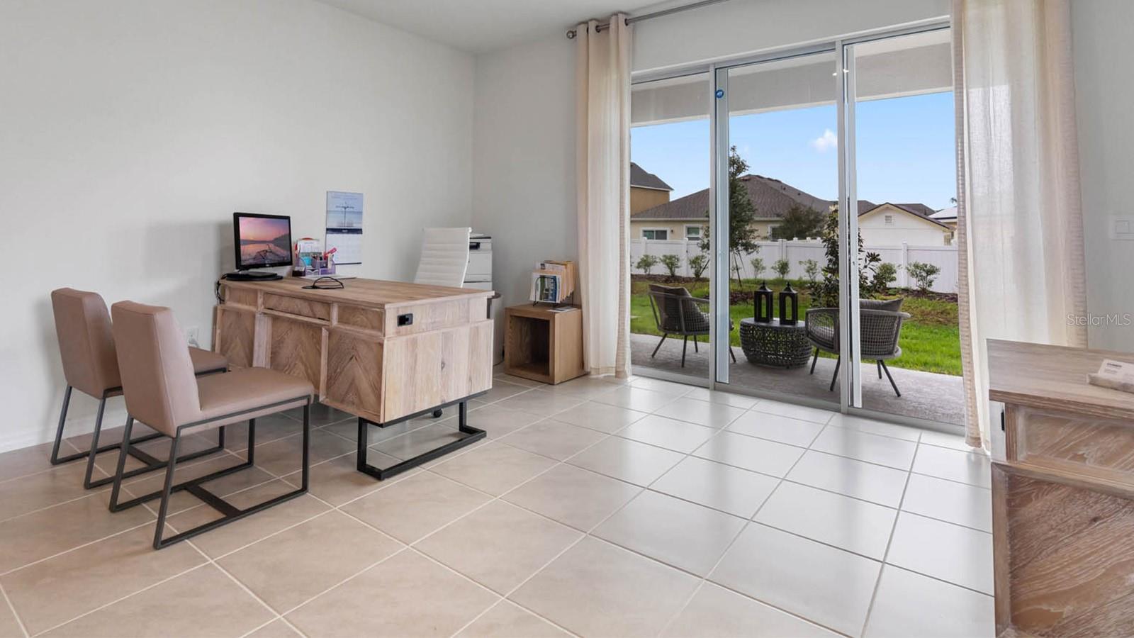 2120 MONTEVERDE AVE, DAVENPORT, FL, 33837
