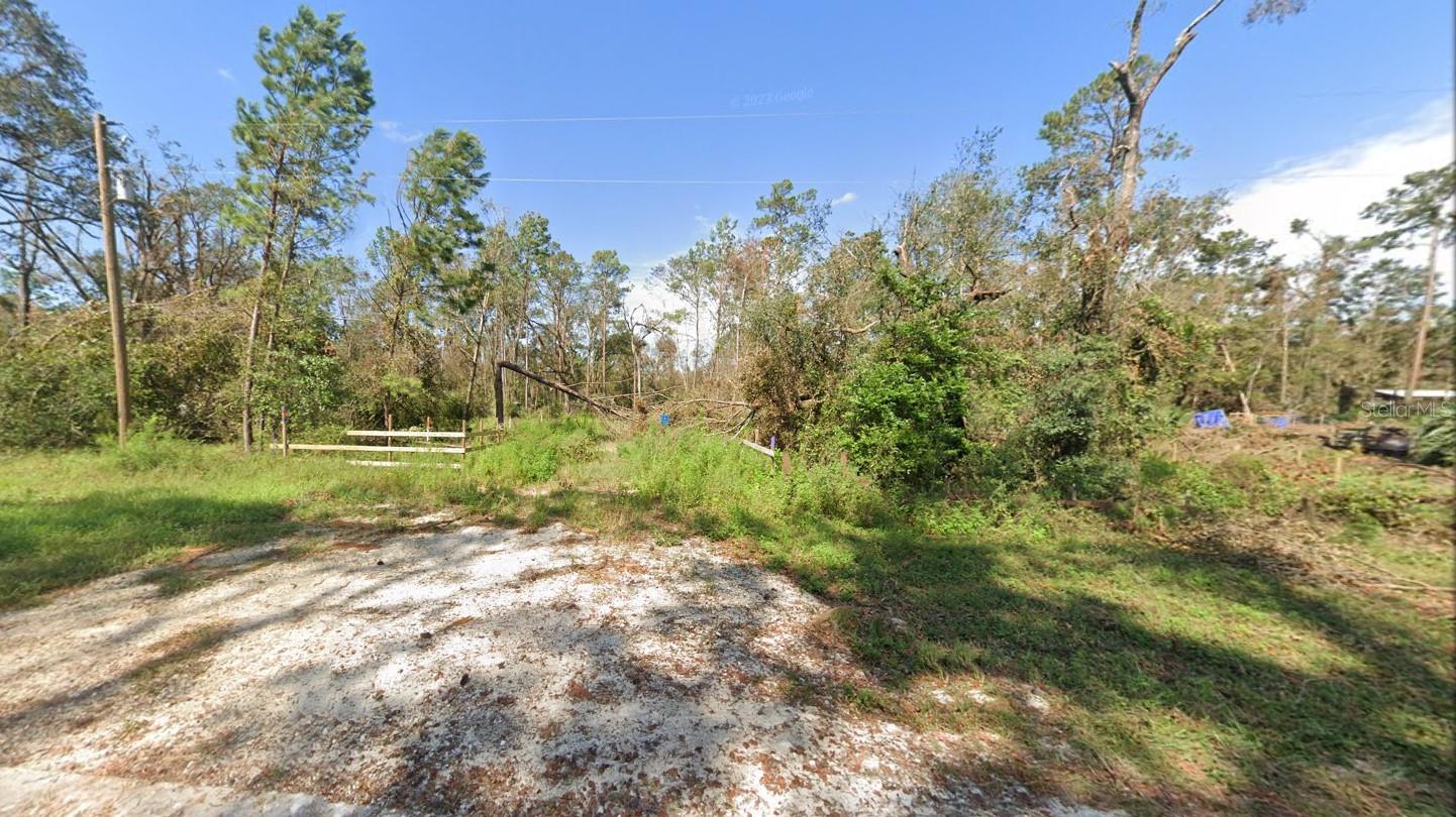 11053 237TH CT, LIVE OAK, FL, 32060