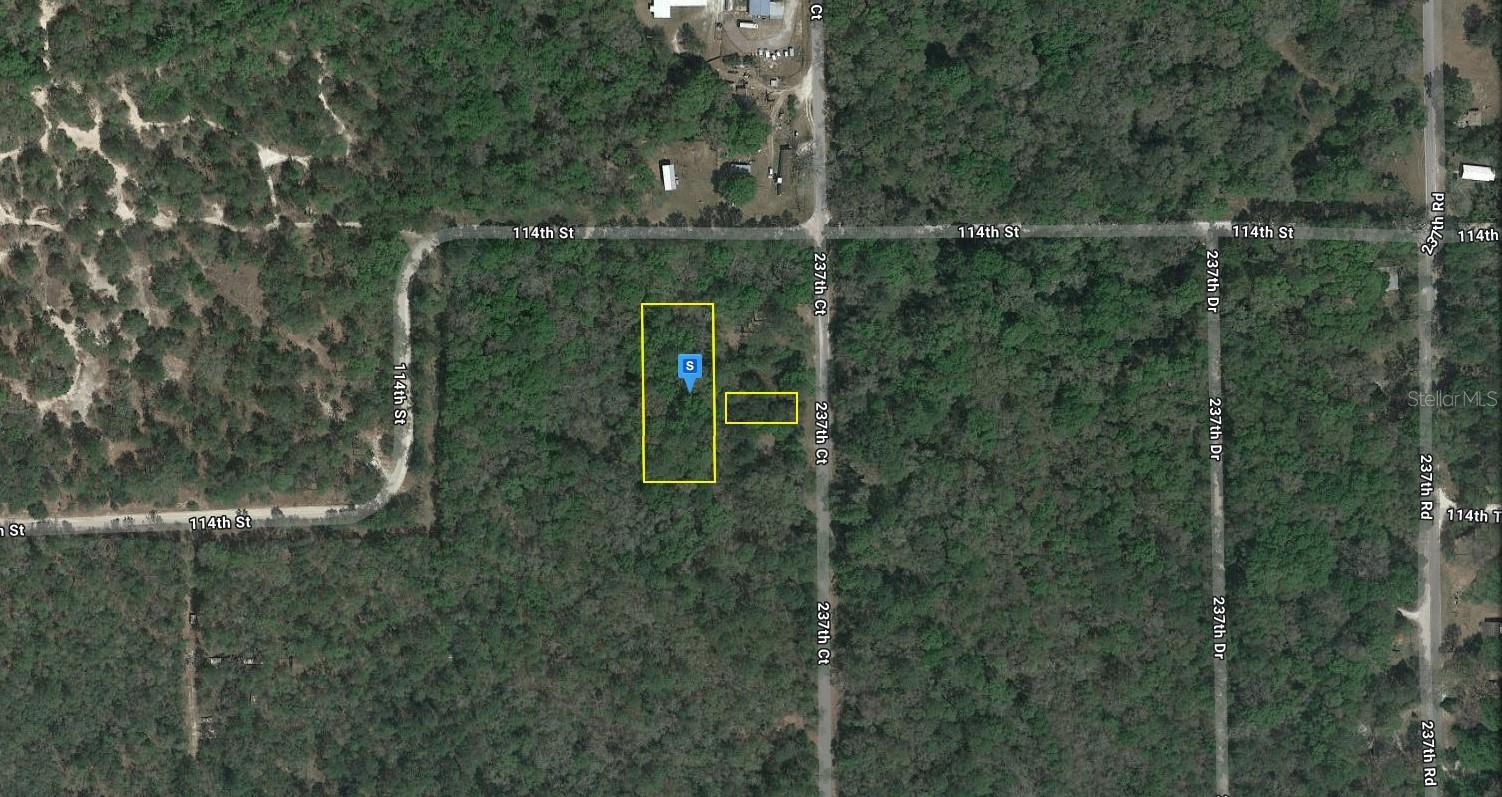 11053 237TH CT, LIVE OAK, FL, 32060