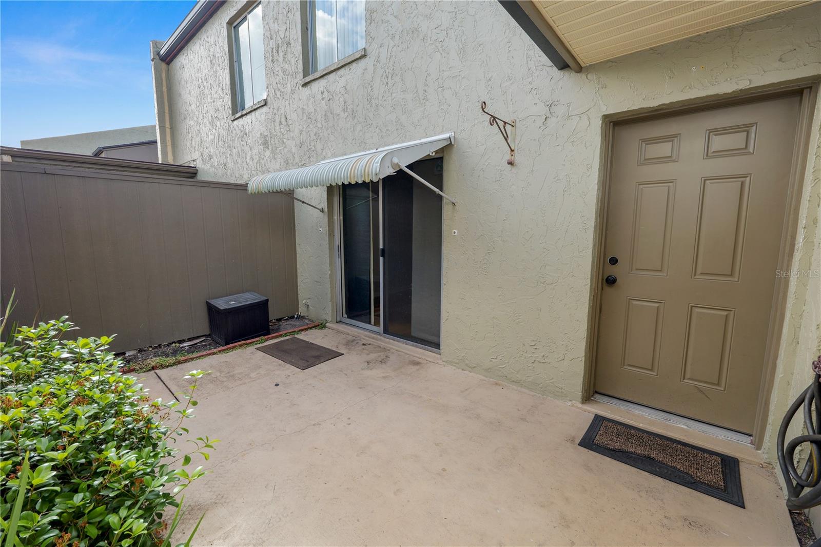 2500 21ST ST NW #1, WINTER HAVEN, FL, 33881