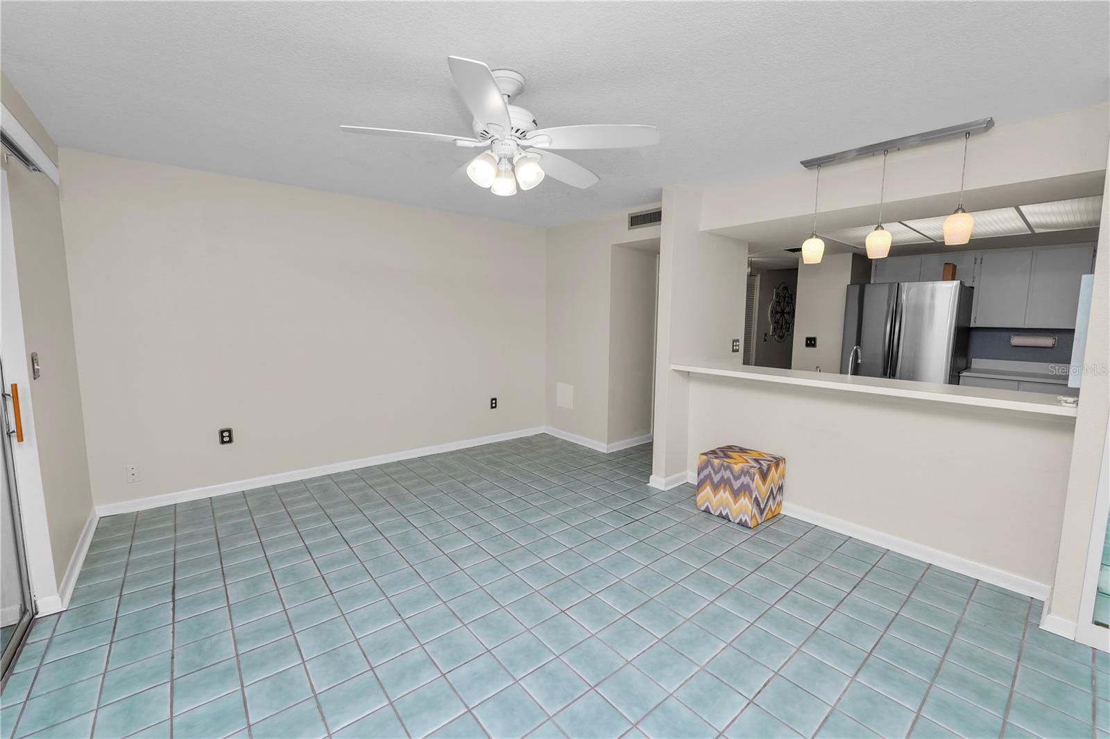 2500 21ST ST NW #1, WINTER HAVEN, FL, 33881