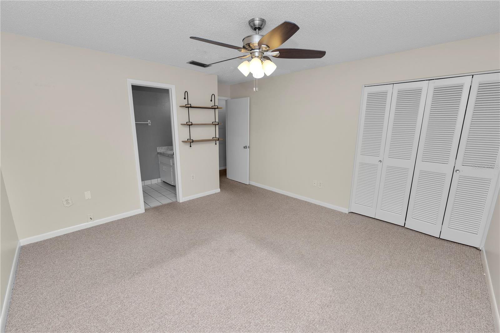 2500 21ST ST NW #1, WINTER HAVEN, FL, 33881