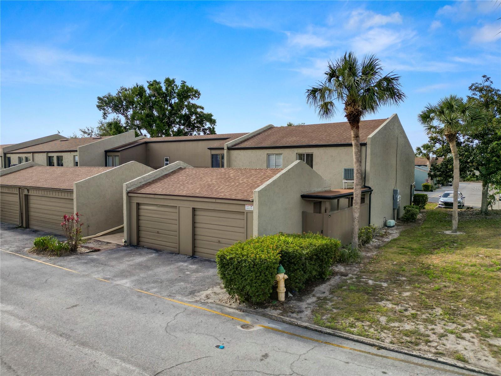 2500 21ST ST NW #1, WINTER HAVEN, FL, 33881