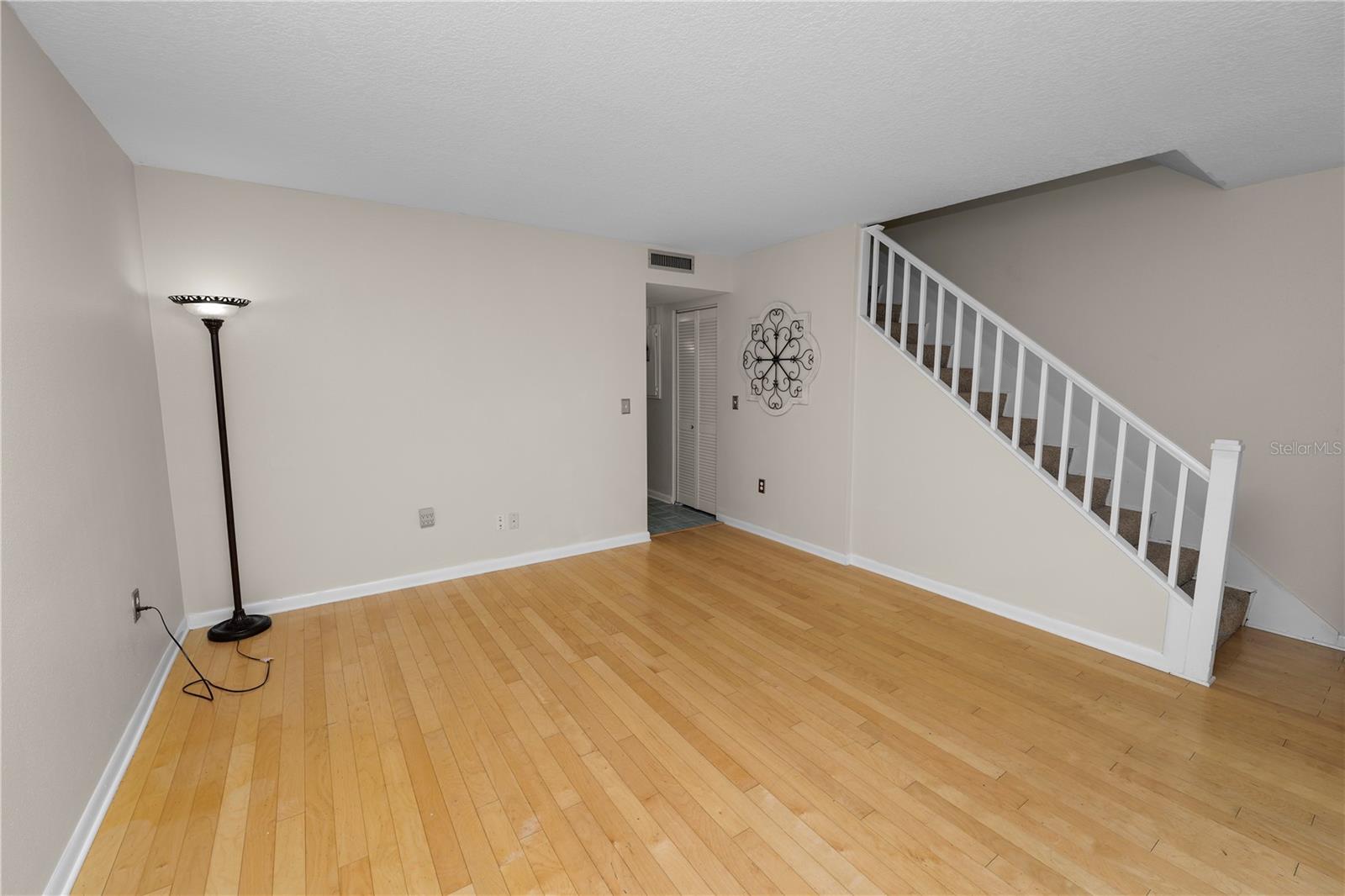 2500 21ST ST NW #1, WINTER HAVEN, FL, 33881