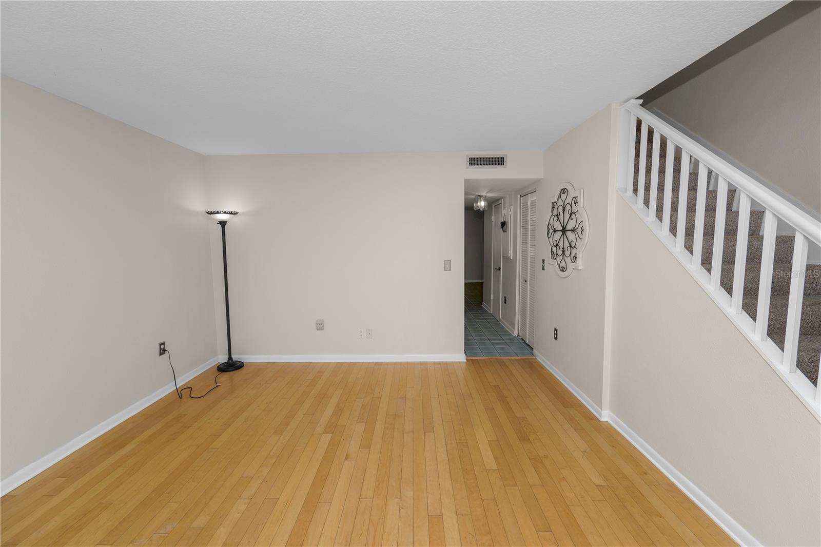 2500 21ST ST NW #1, WINTER HAVEN, FL, 33881