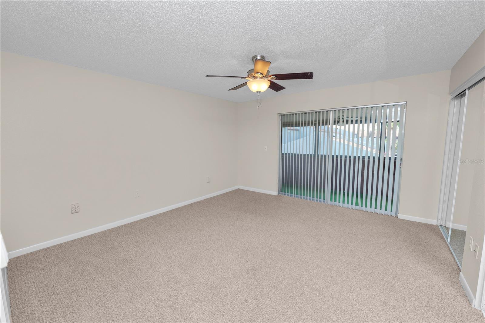 2500 21ST ST NW #1, WINTER HAVEN, FL, 33881