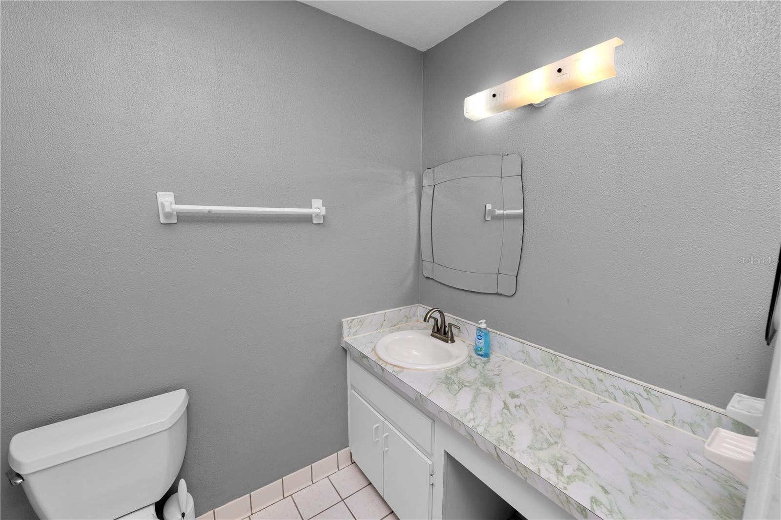 2500 21ST ST NW #1, WINTER HAVEN, FL, 33881