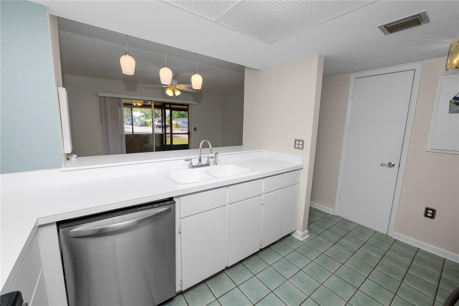 2500 21ST ST NW #1, WINTER HAVEN, FL, 33881