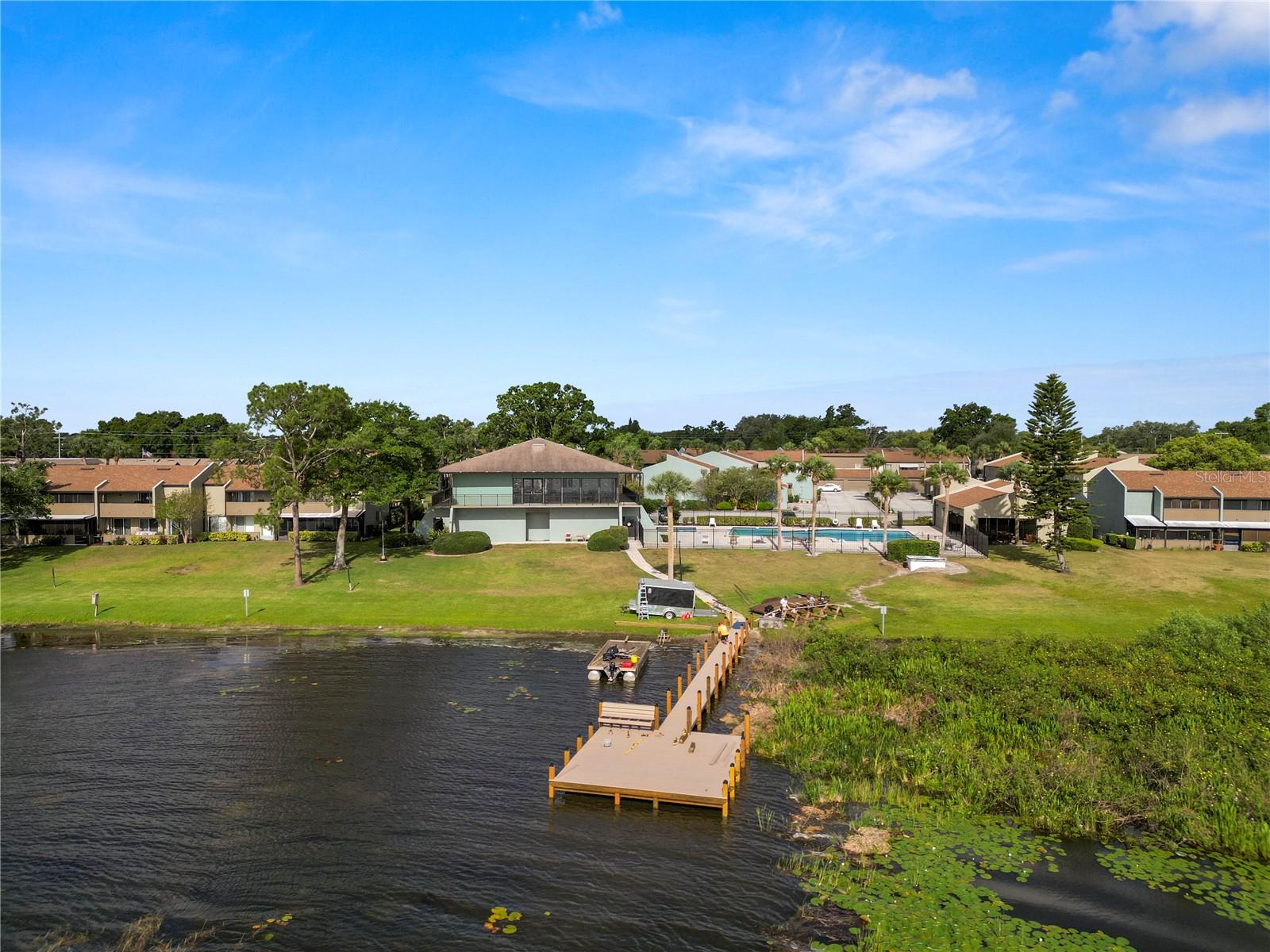 2500 21ST ST NW #1, WINTER HAVEN, FL, 33881