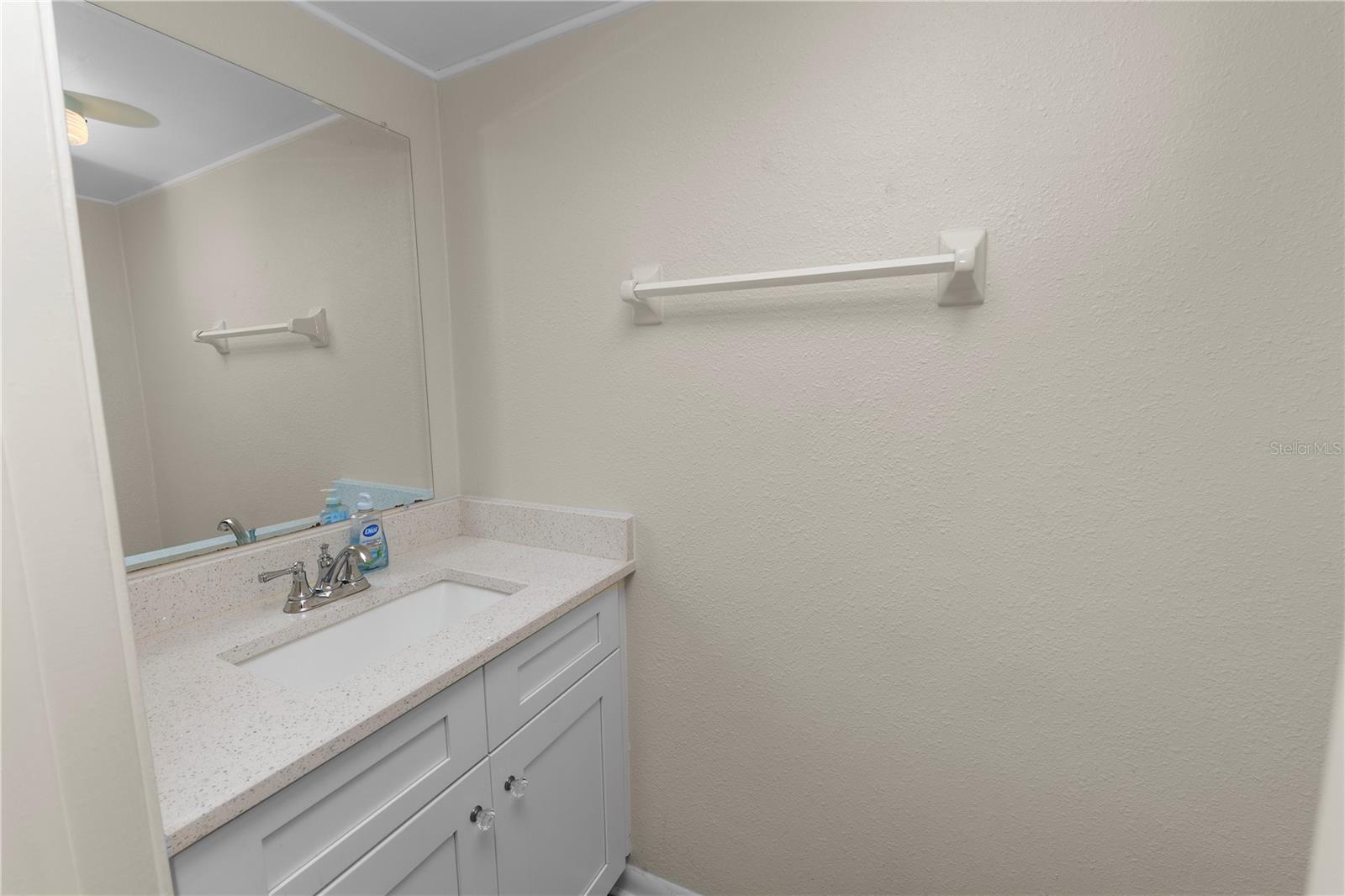 2500 21ST ST NW #1, WINTER HAVEN, FL, 33881