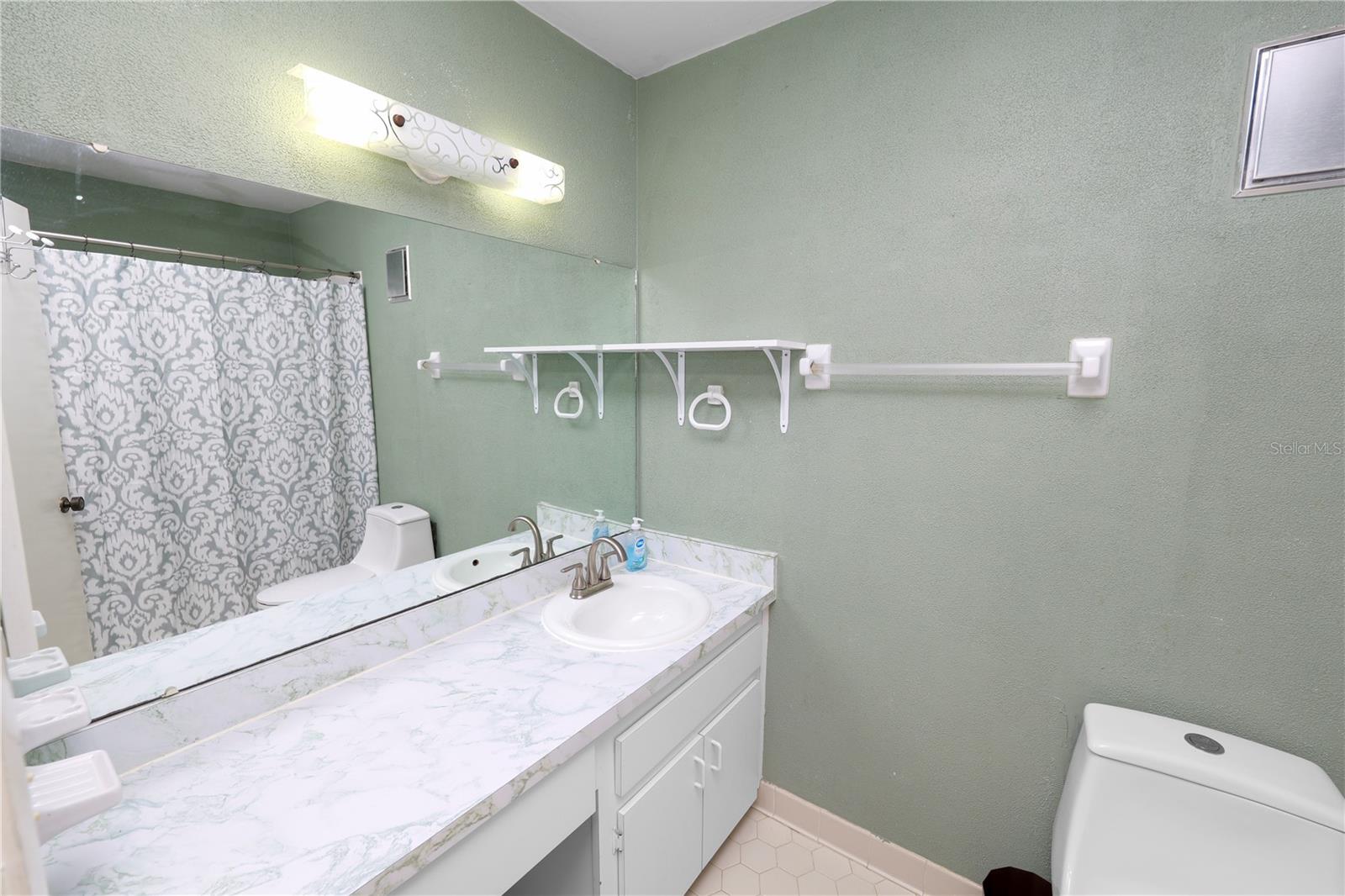 2500 21ST ST NW #1, WINTER HAVEN, FL, 33881
