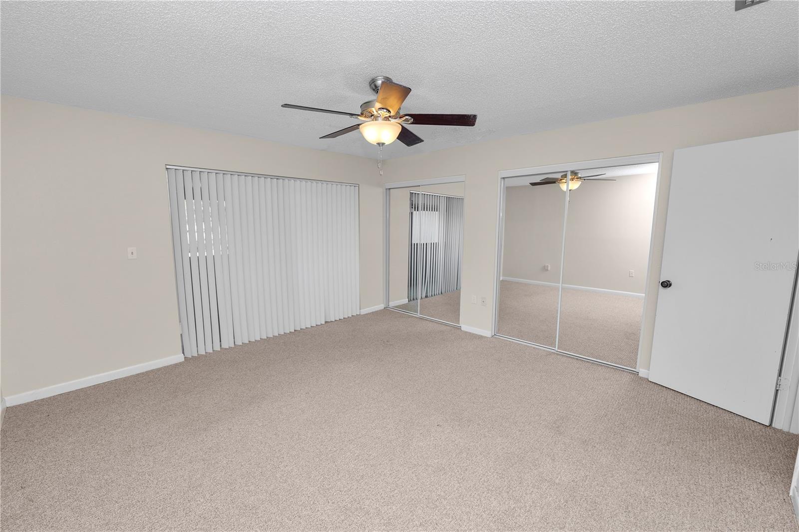 2500 21ST ST NW #1, WINTER HAVEN, FL, 33881