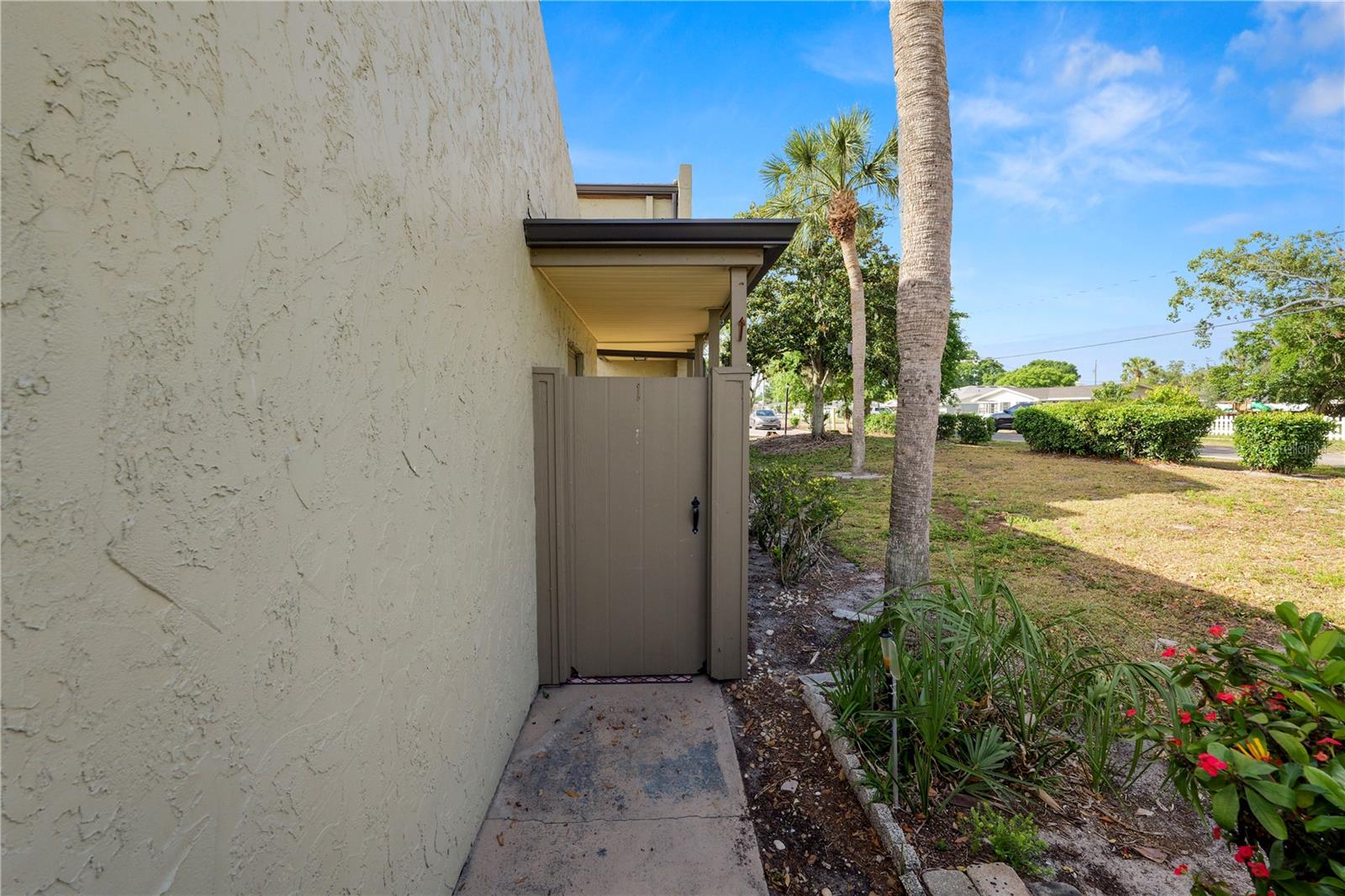 2500 21ST ST NW #1, WINTER HAVEN, FL, 33881