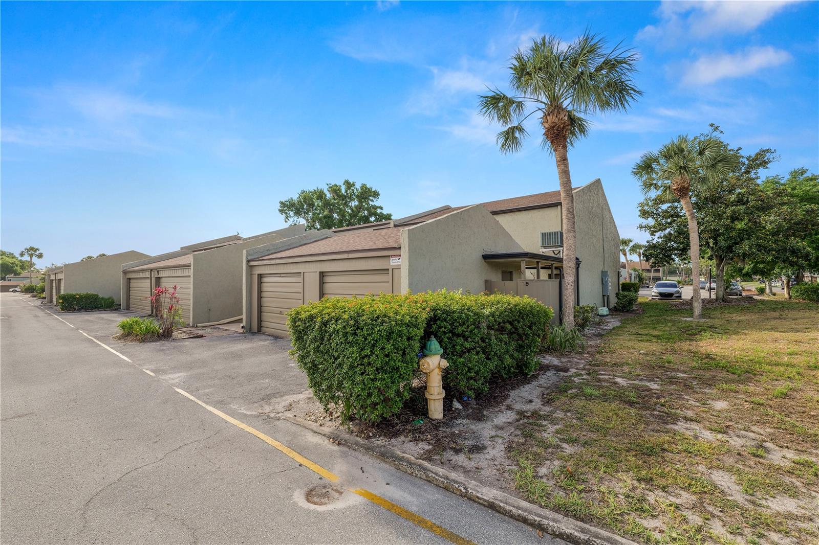 2500 21ST ST NW #1, WINTER HAVEN, FL, 33881