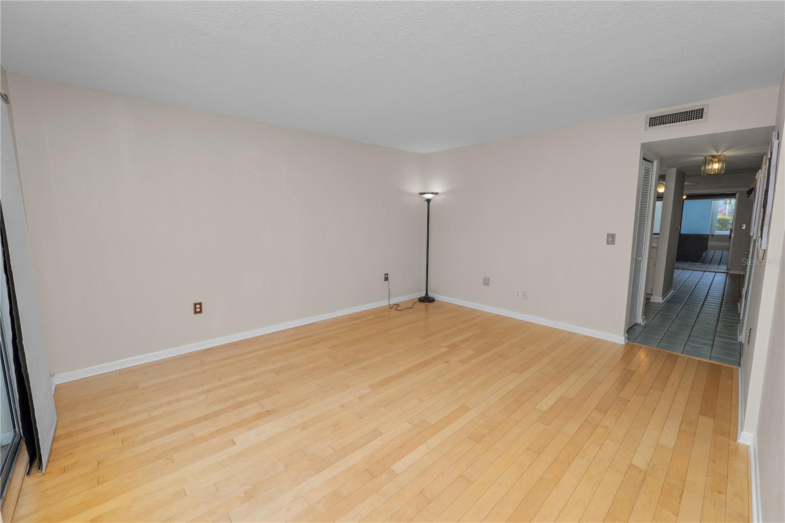 2500 21ST ST NW #1, WINTER HAVEN, FL, 33881