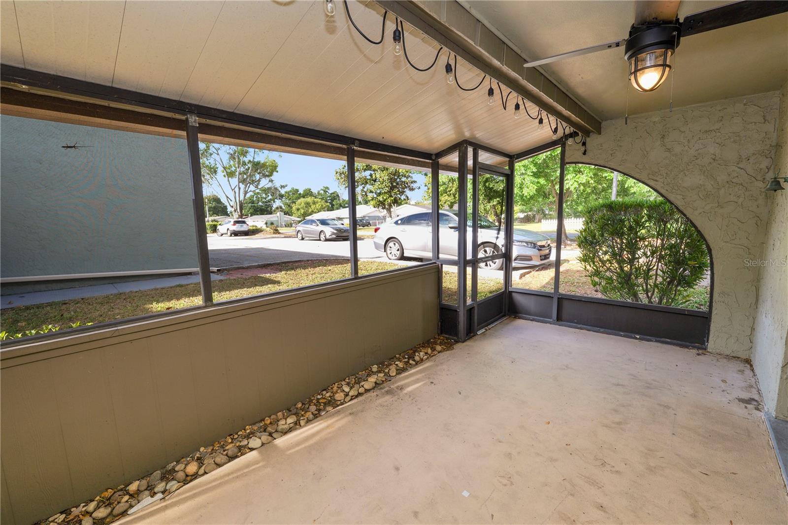 2500 21ST ST NW #1, WINTER HAVEN, FL, 33881