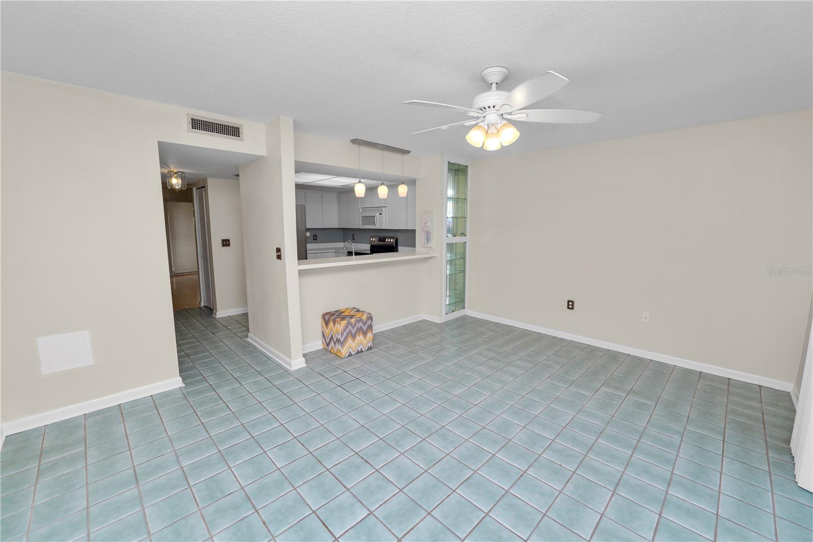 2500 21ST ST NW #1, WINTER HAVEN, FL, 33881