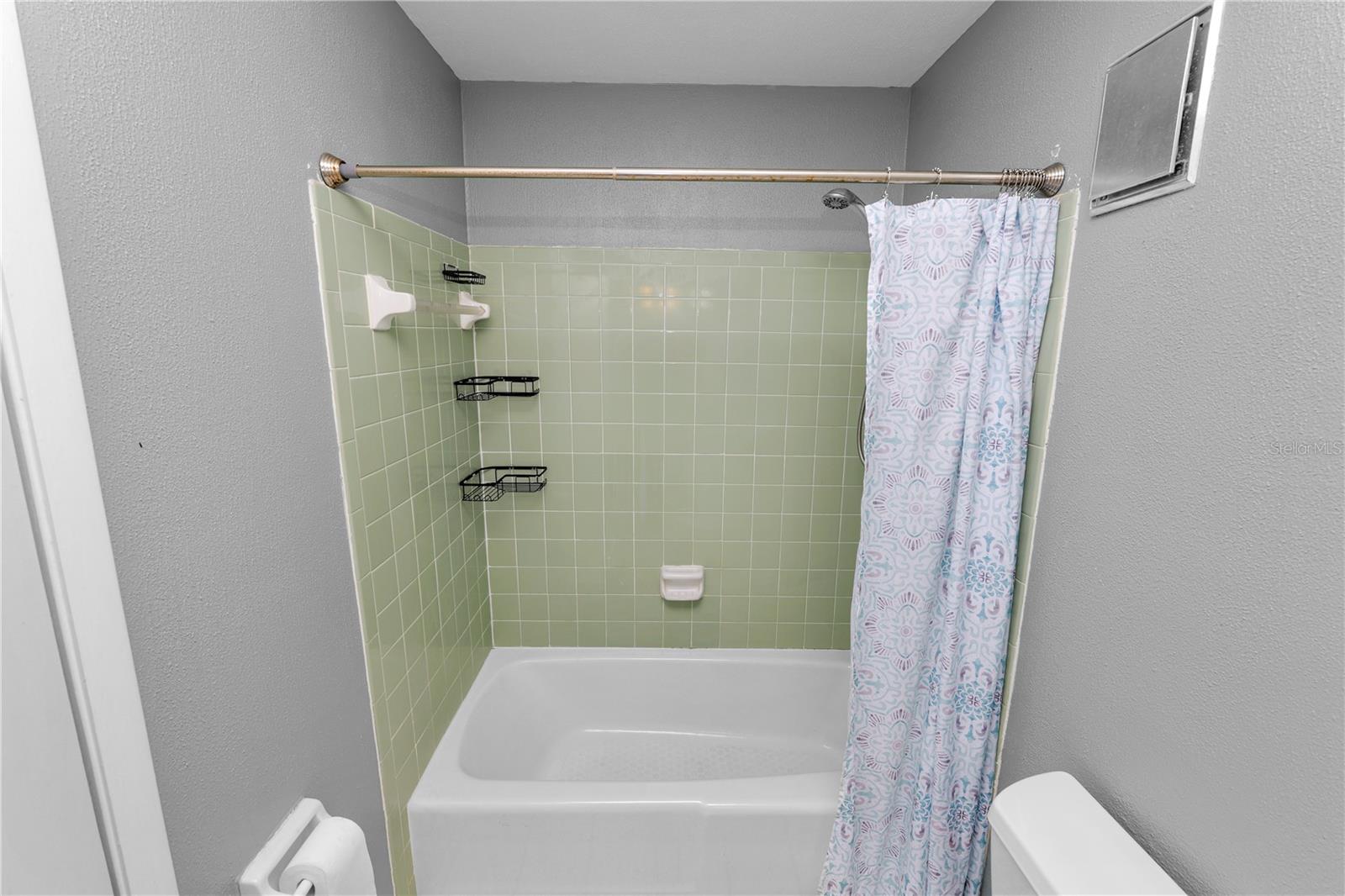 2500 21ST ST NW #1, WINTER HAVEN, FL, 33881