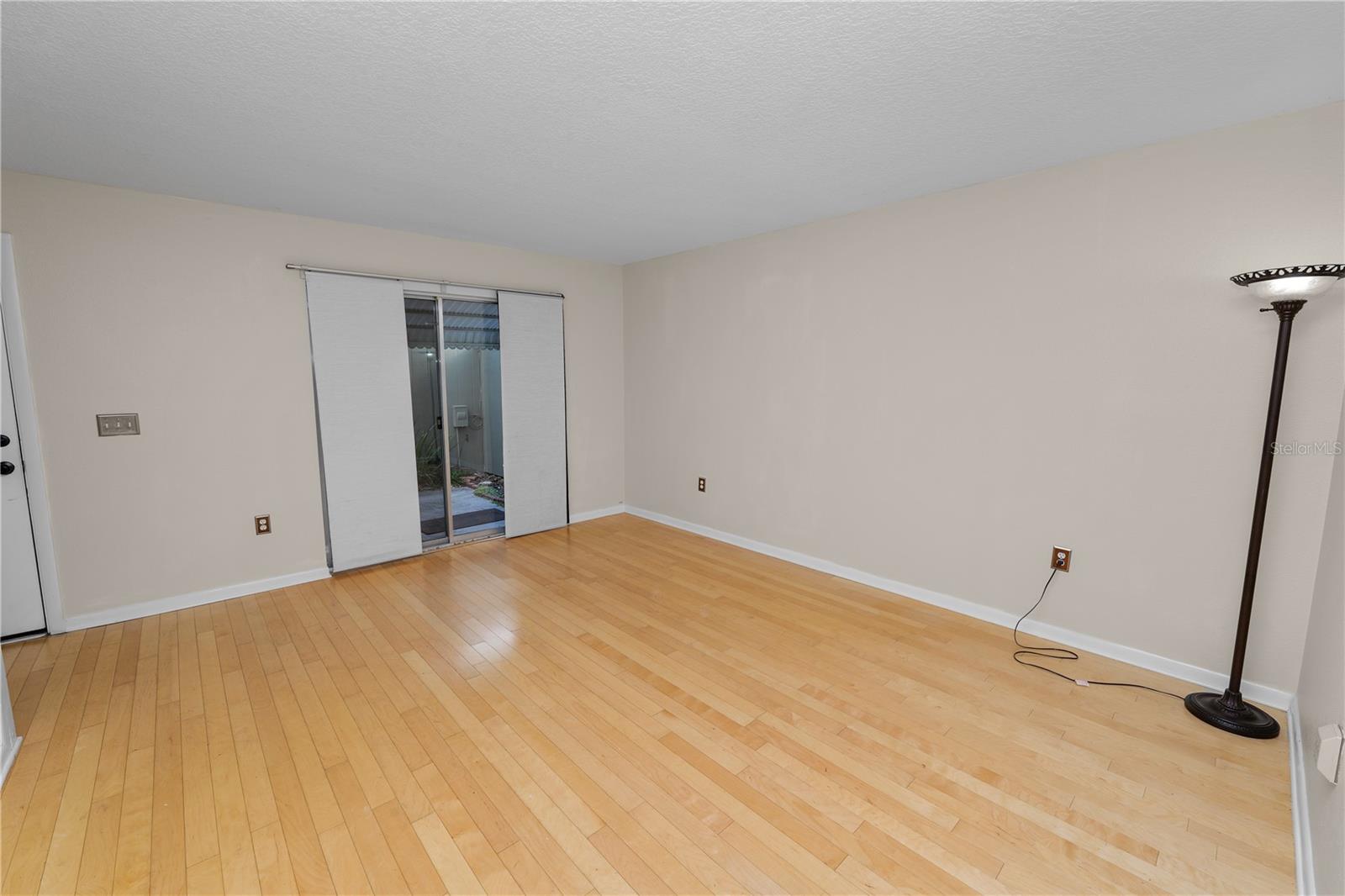 2500 21ST ST NW #1, WINTER HAVEN, FL, 33881