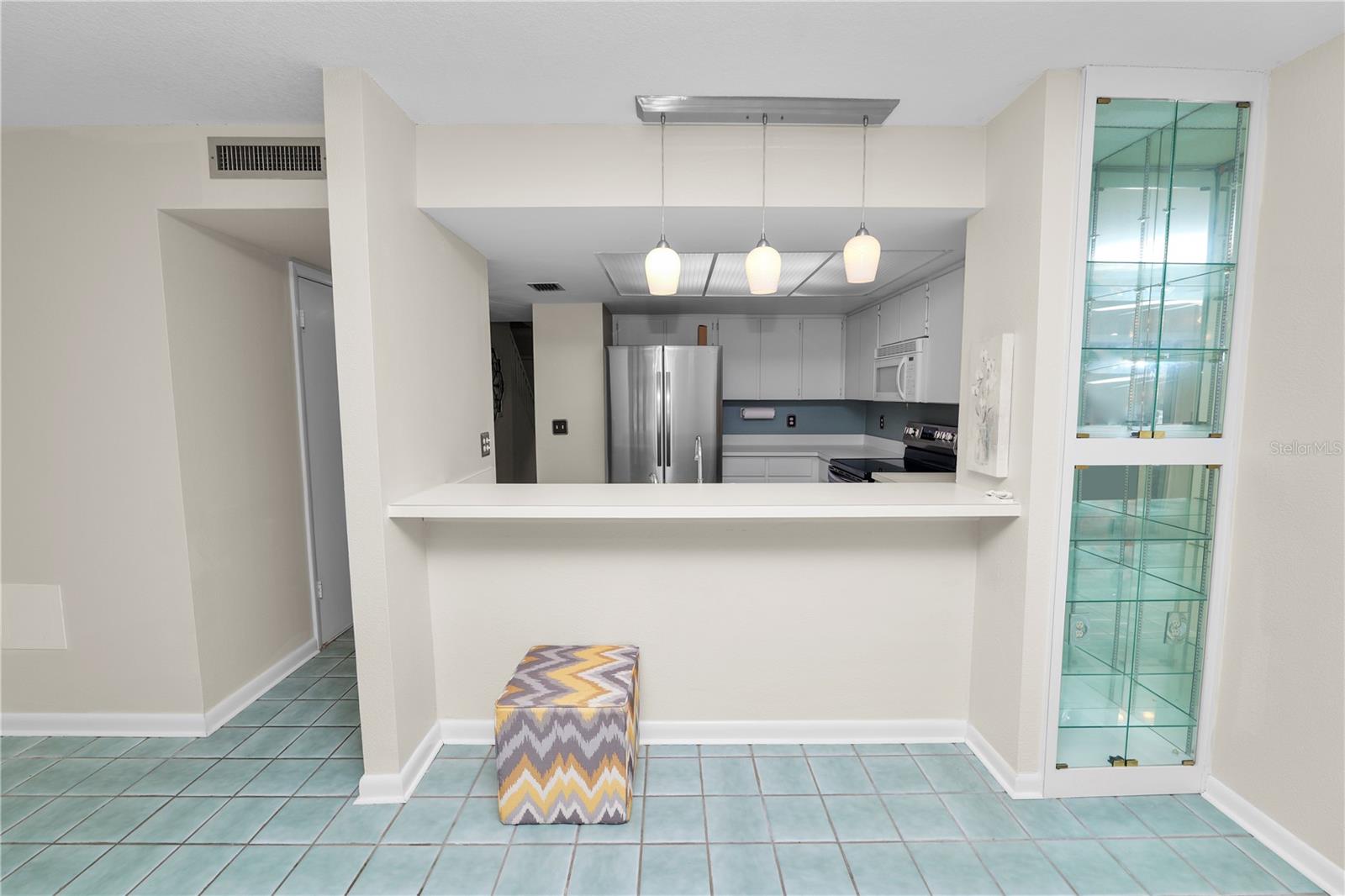 2500 21ST ST NW #1, WINTER HAVEN, FL, 33881