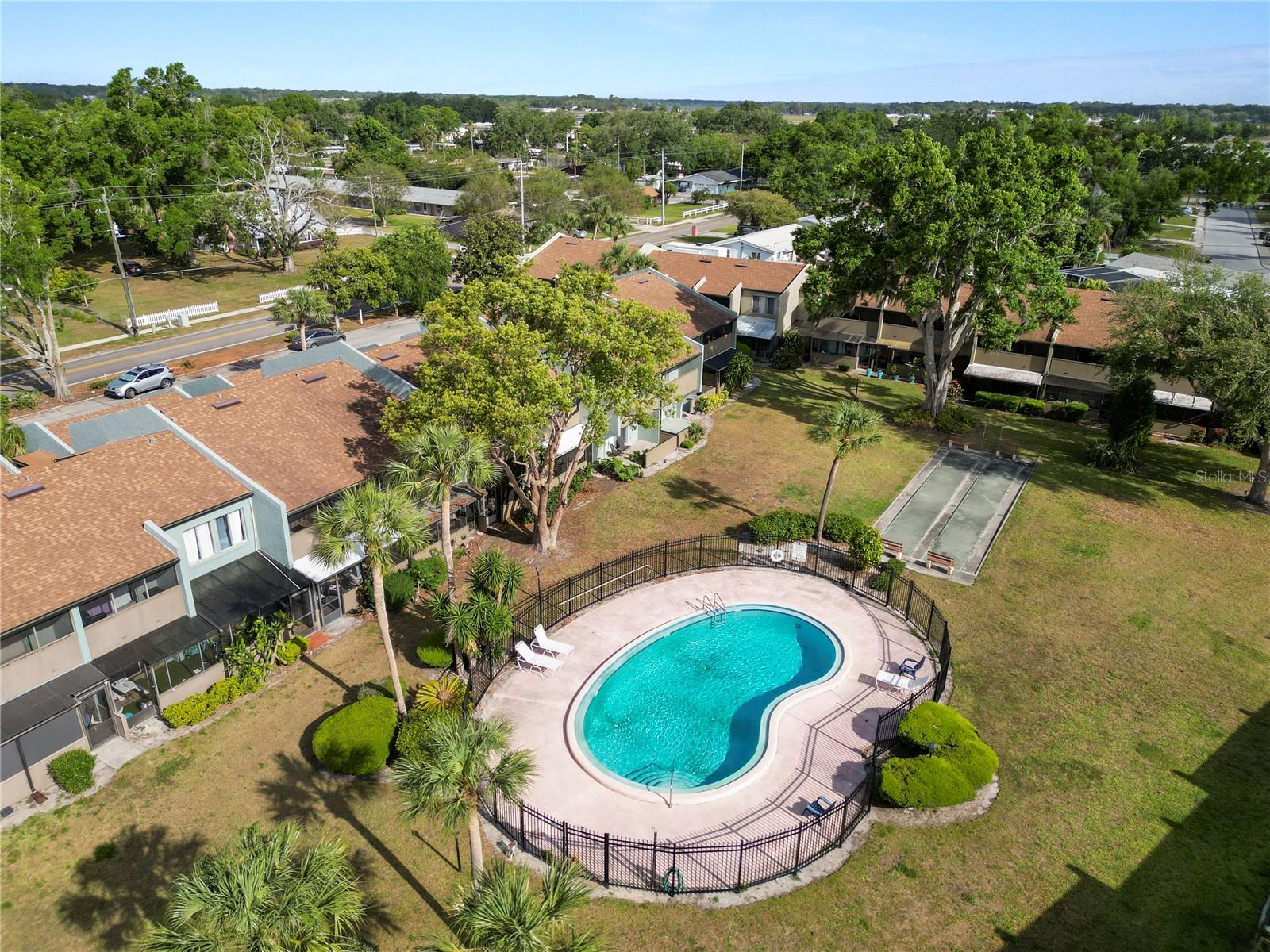 2500 21ST ST NW #1, WINTER HAVEN, FL, 33881