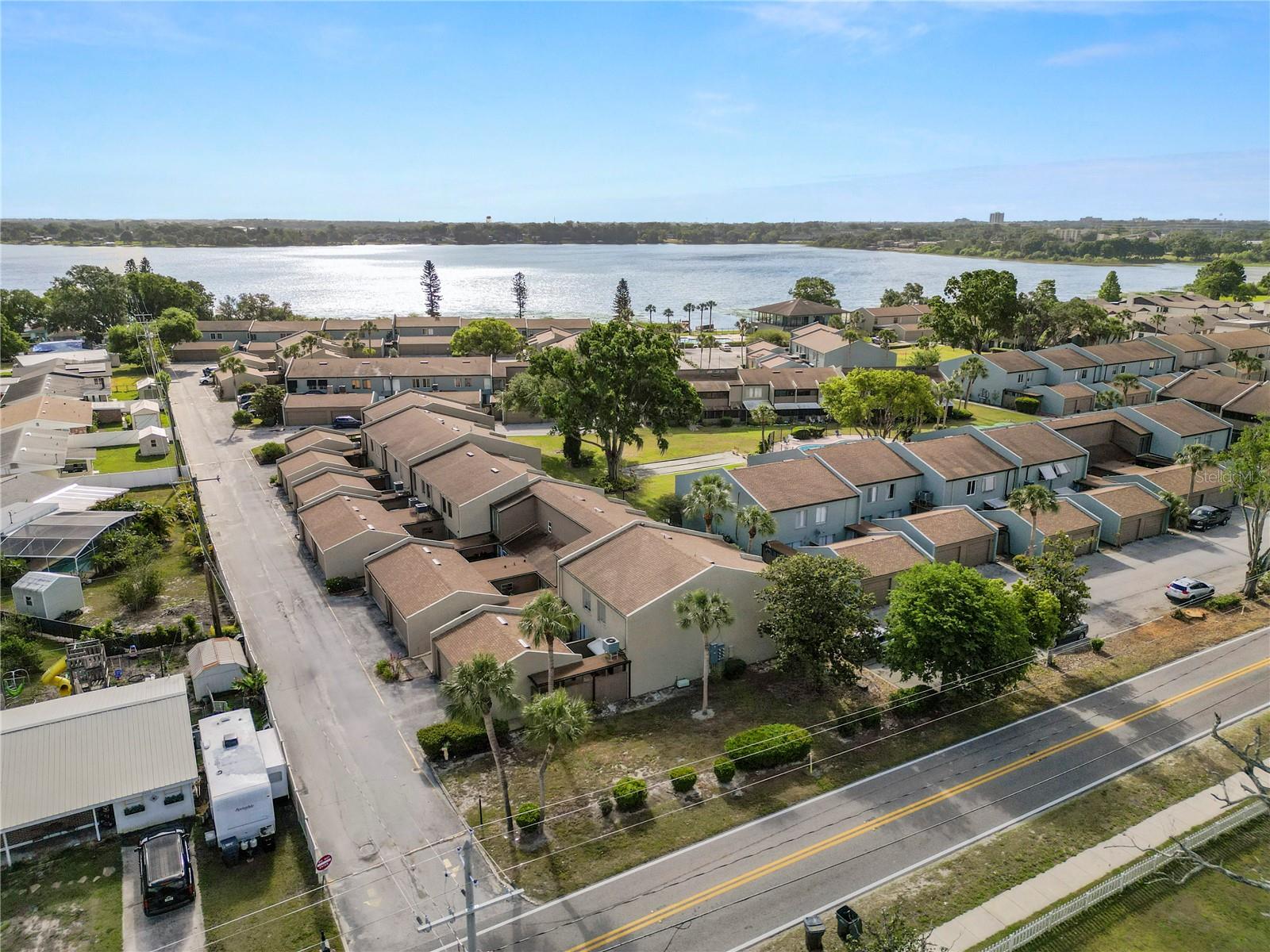 2500 21ST ST NW #1, WINTER HAVEN, FL, 33881