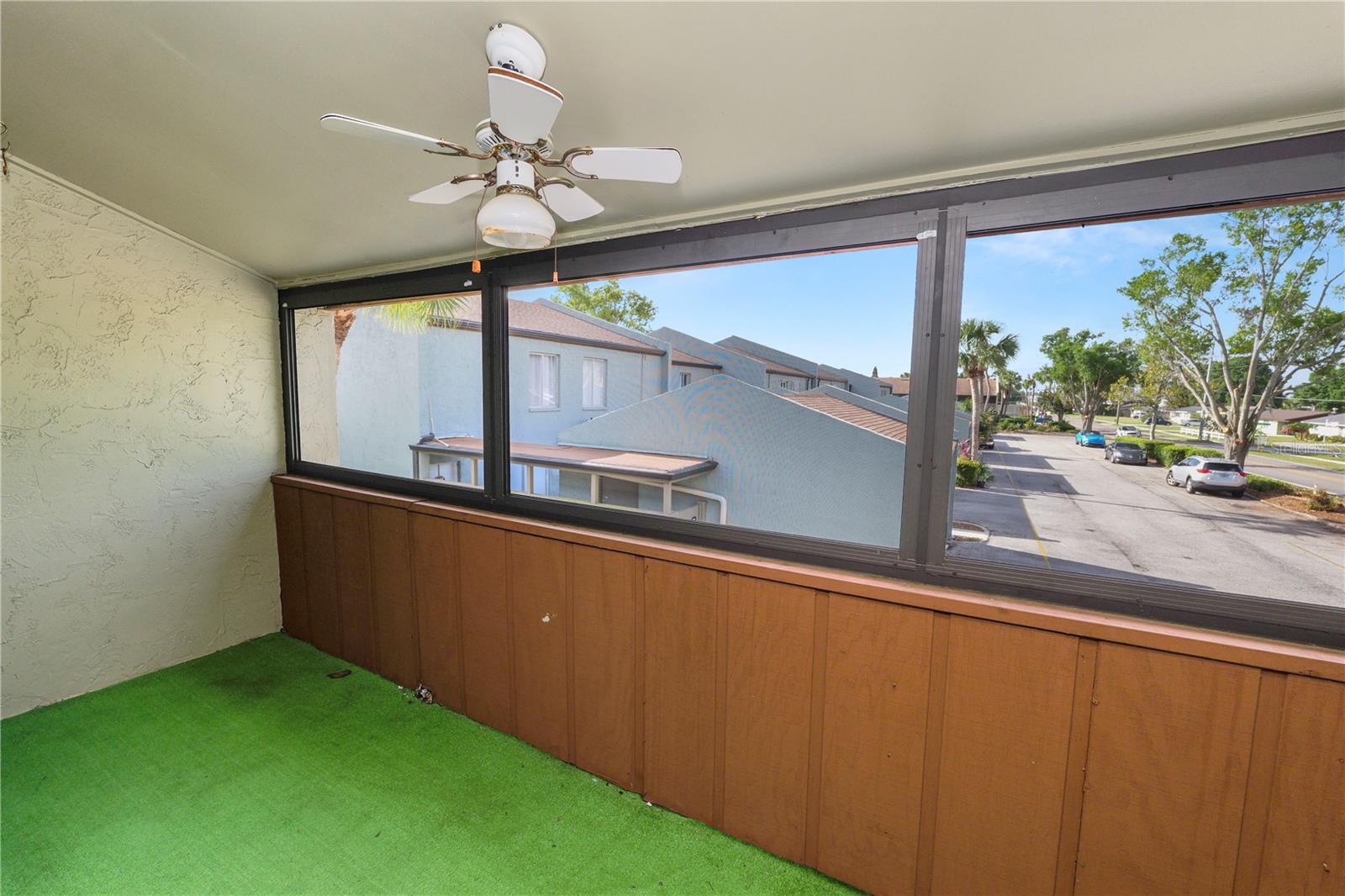 2500 21ST ST NW #1, WINTER HAVEN, FL, 33881