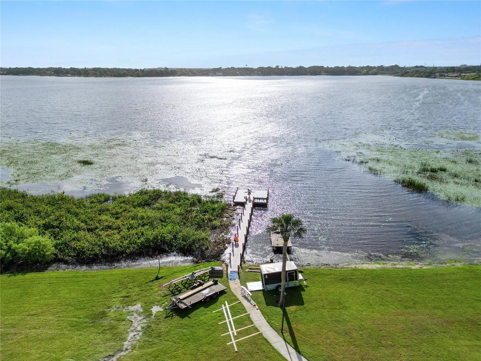 2500 21ST ST NW #1, WINTER HAVEN, FL, 33881