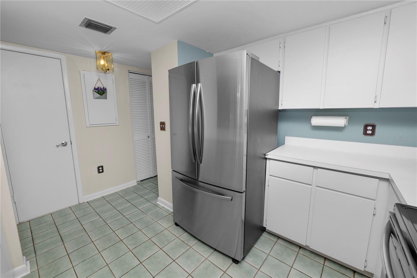 2500 21ST ST NW #1, WINTER HAVEN, FL, 33881