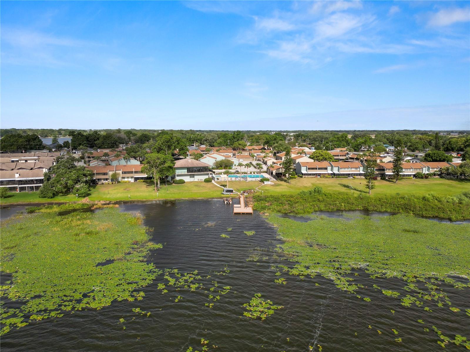 2500 21ST ST NW #1, WINTER HAVEN, FL, 33881