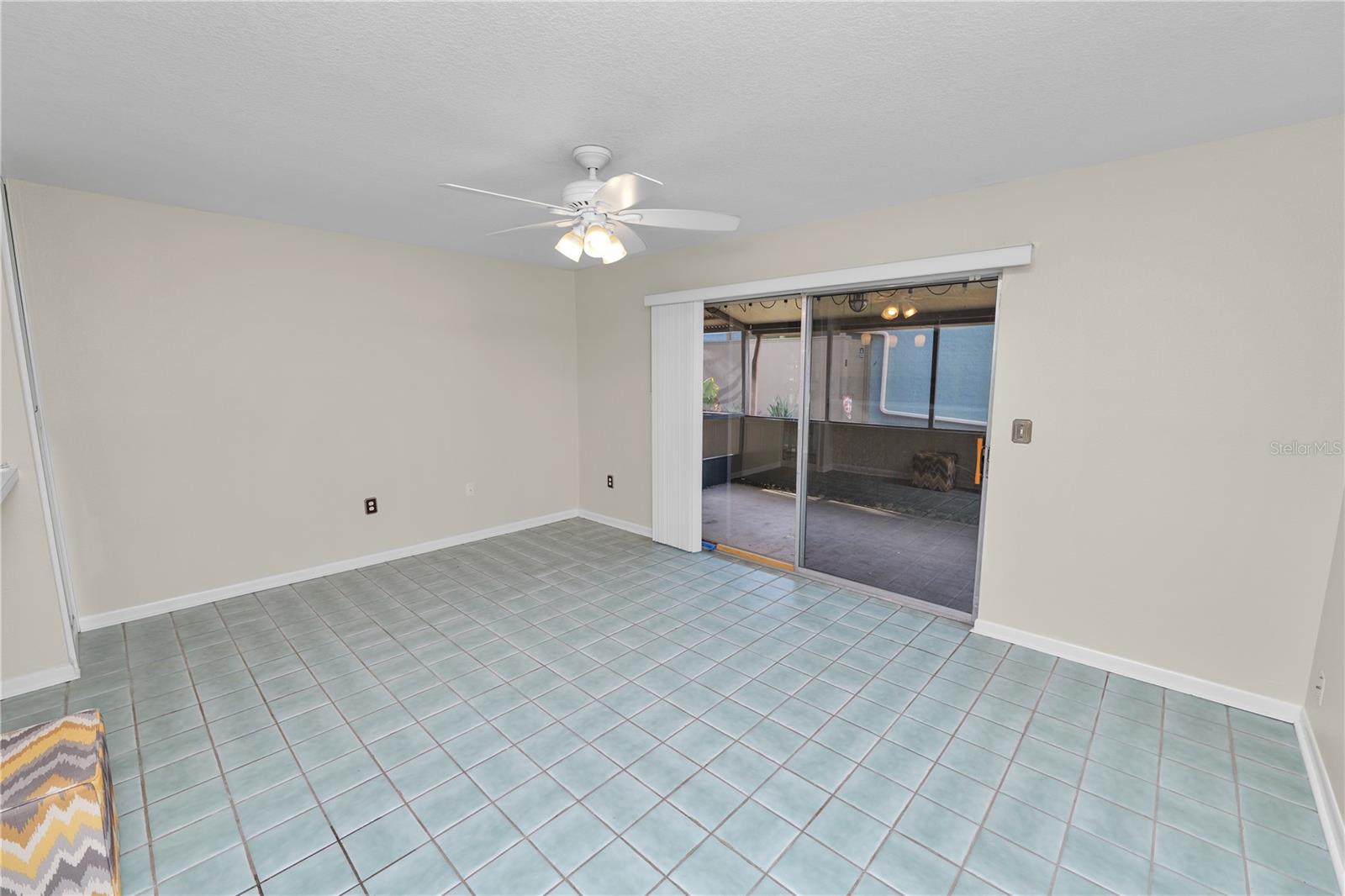2500 21ST ST NW #1, WINTER HAVEN, FL, 33881