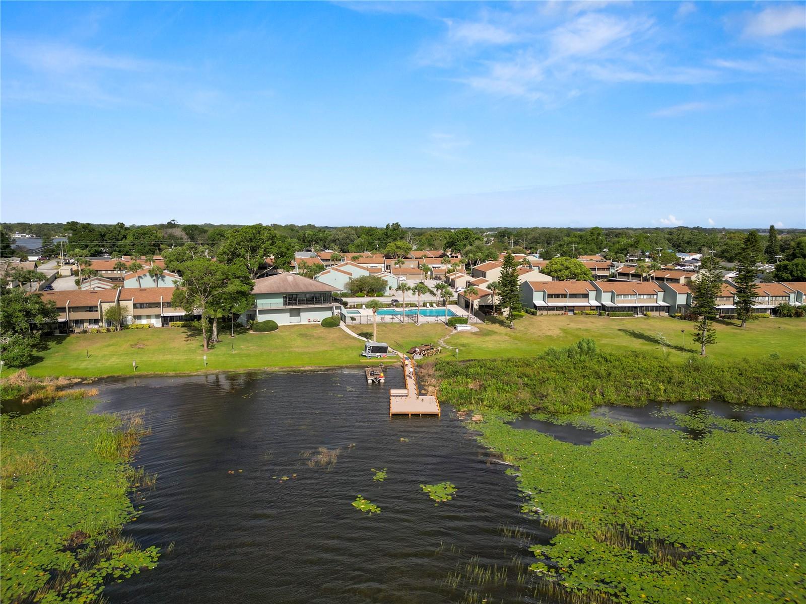 2500 21ST ST NW #1, WINTER HAVEN, FL, 33881