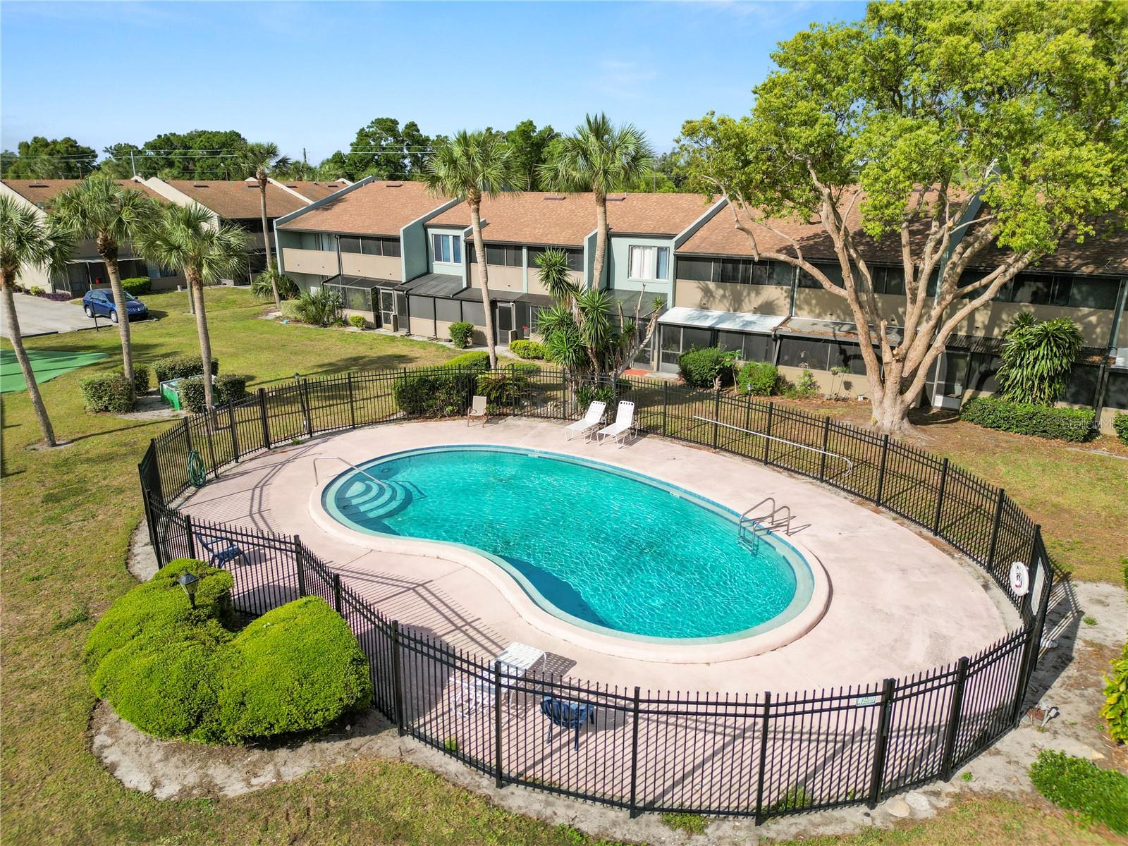 2500 21ST ST NW #1, WINTER HAVEN, FL, 33881