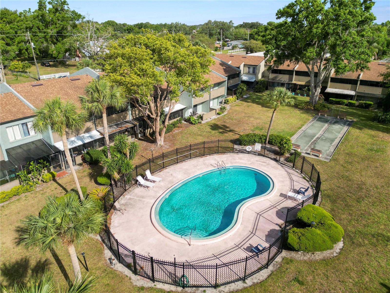 2500 21ST ST NW #1, WINTER HAVEN, FL, 33881