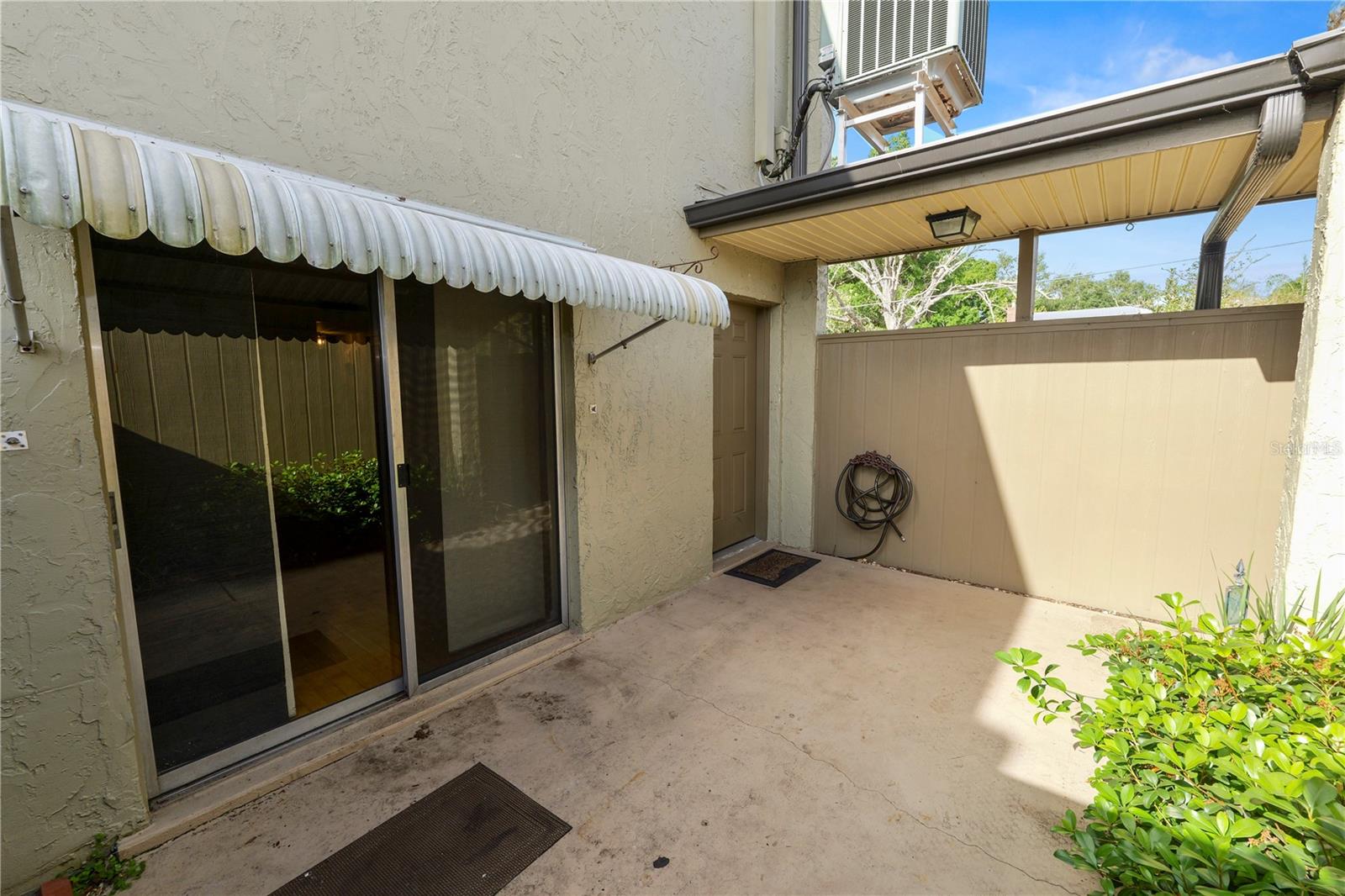 2500 21ST ST NW #1, WINTER HAVEN, FL, 33881