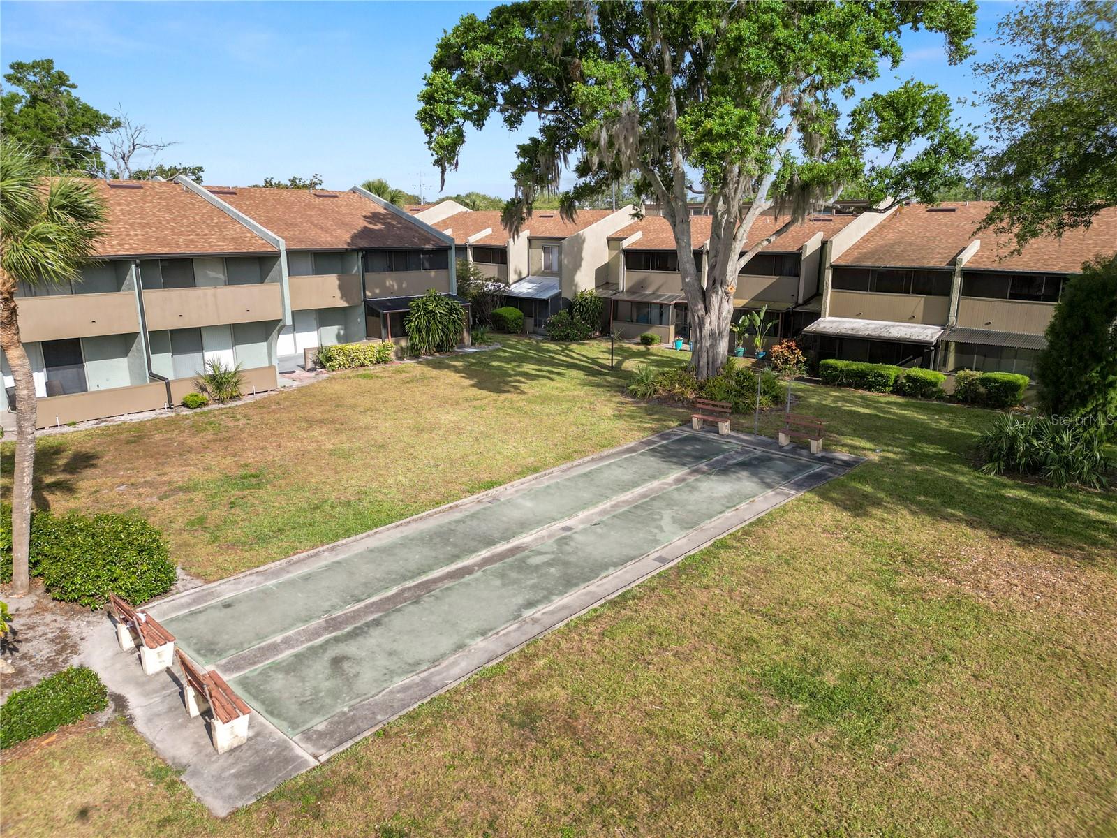 2500 21ST ST NW #1, WINTER HAVEN, FL, 33881