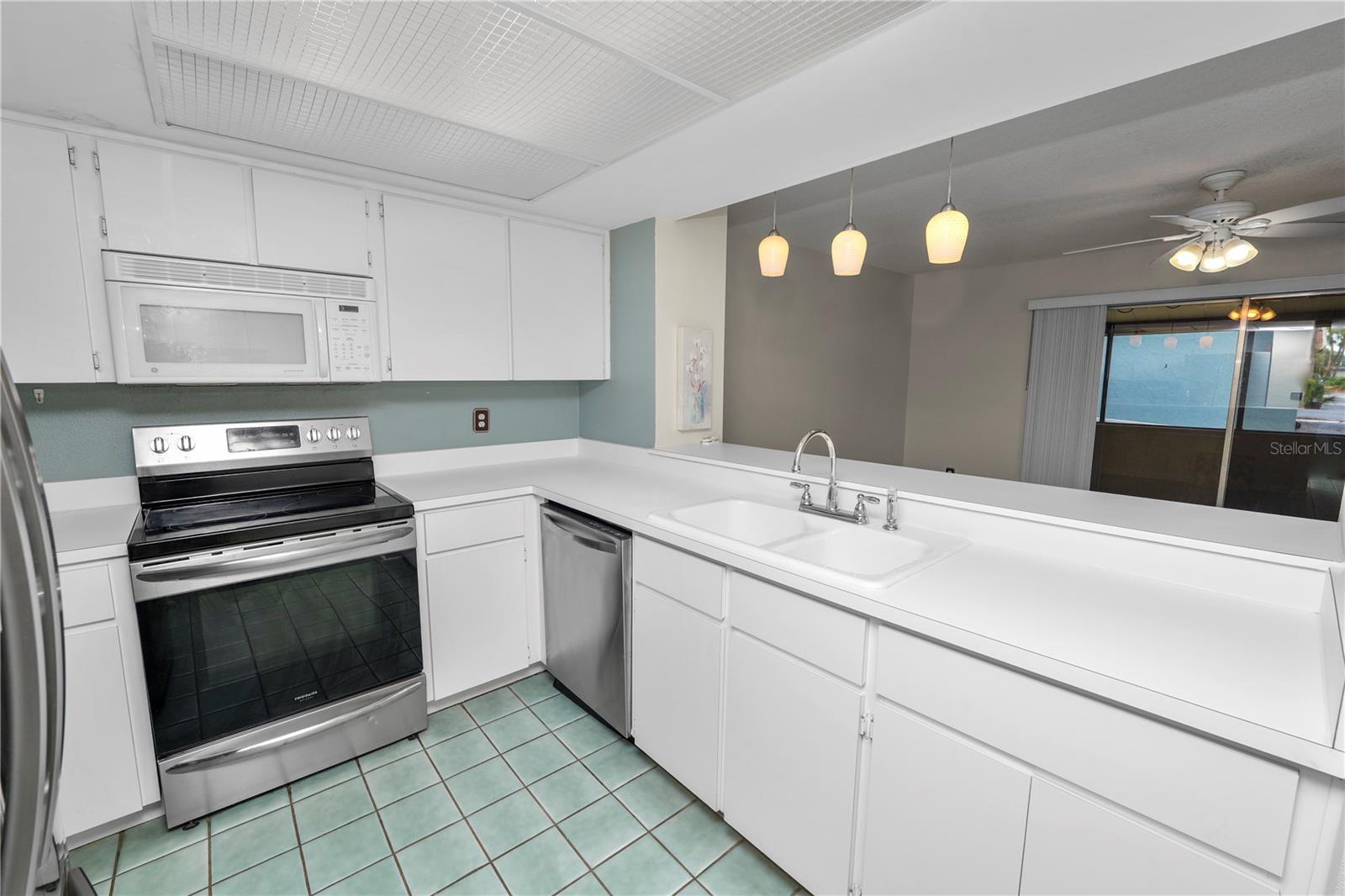 2500 21ST ST NW #1, WINTER HAVEN, FL, 33881