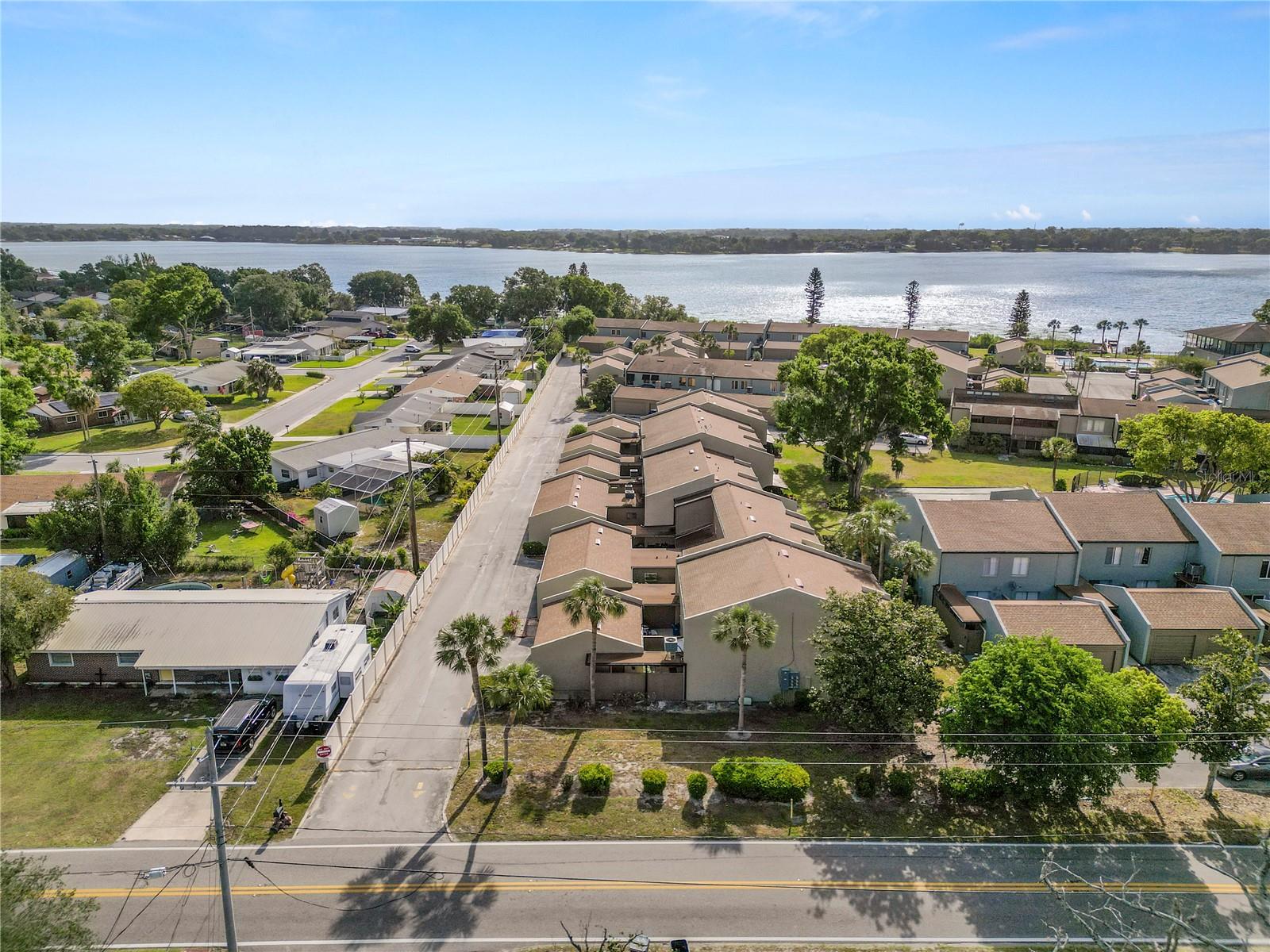 2500 21ST ST NW #1, WINTER HAVEN, FL, 33881