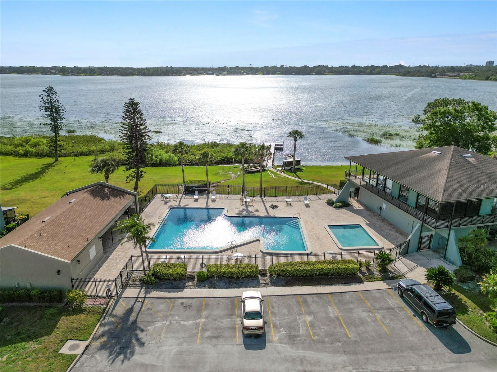 2500 21ST ST NW #1, WINTER HAVEN, FL, 33881